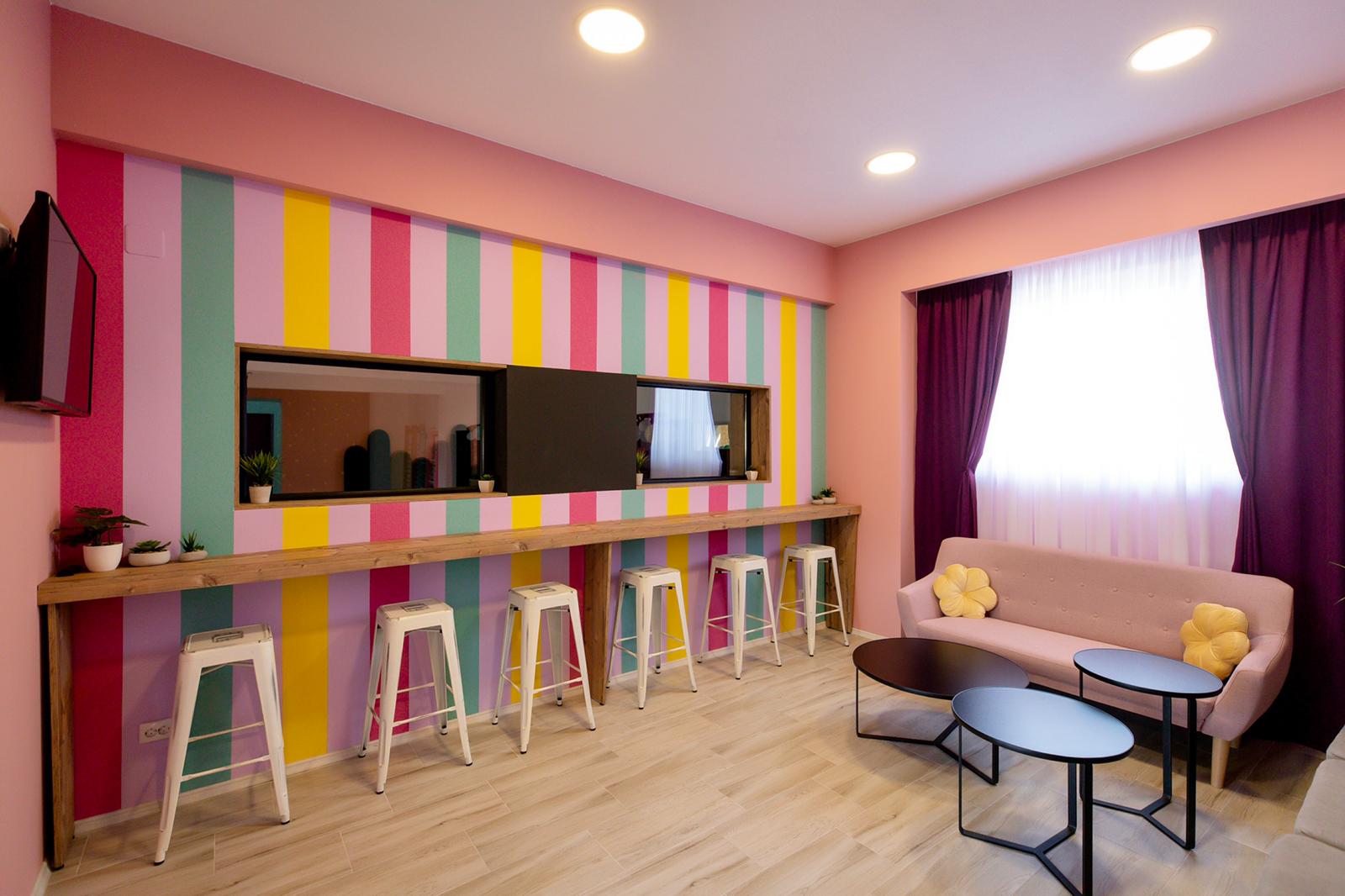 YOLO Studio