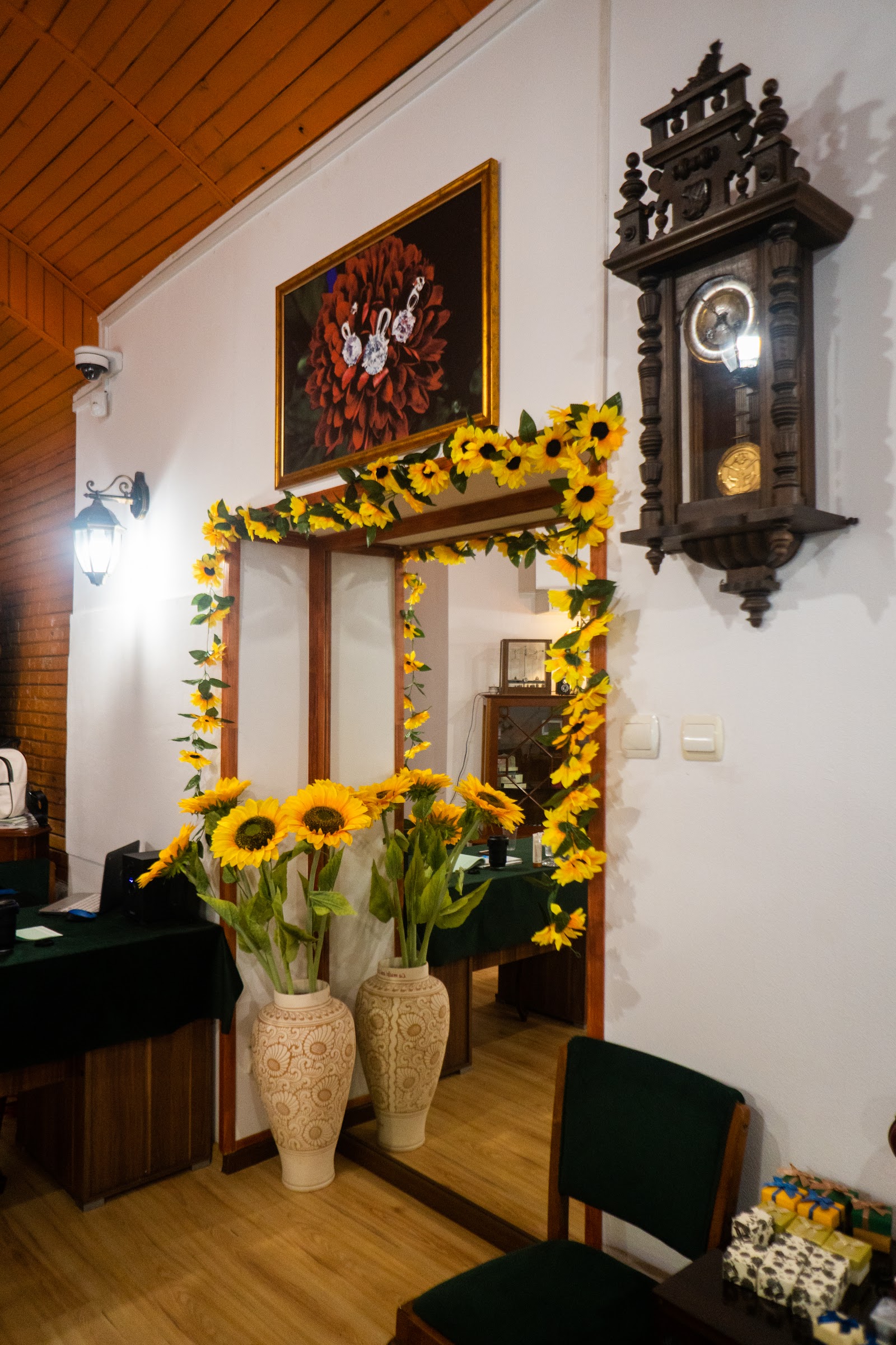 My Beauty – Bijuterii Bistrița (Sugălete)