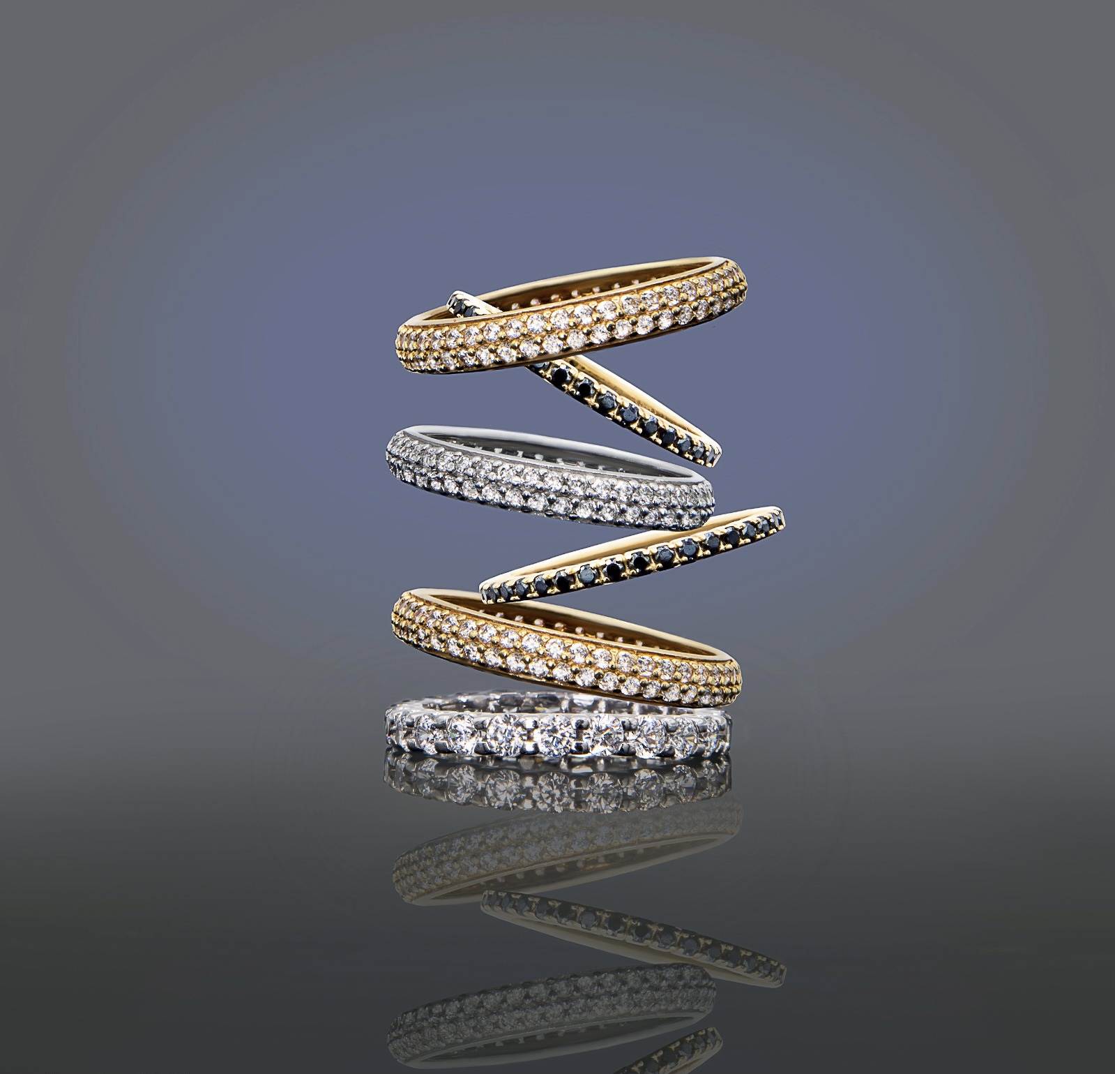 Atlantis Gold