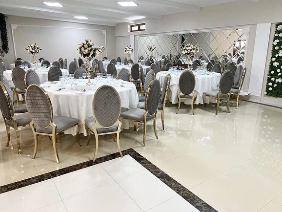 Premier Resort