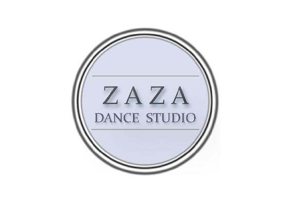ZAZA DANCE STUDIO