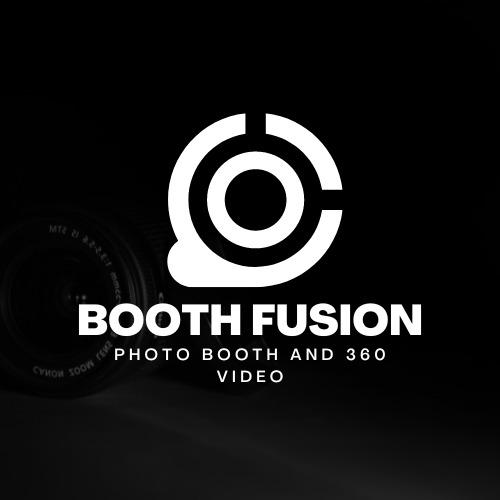Booth Fusion