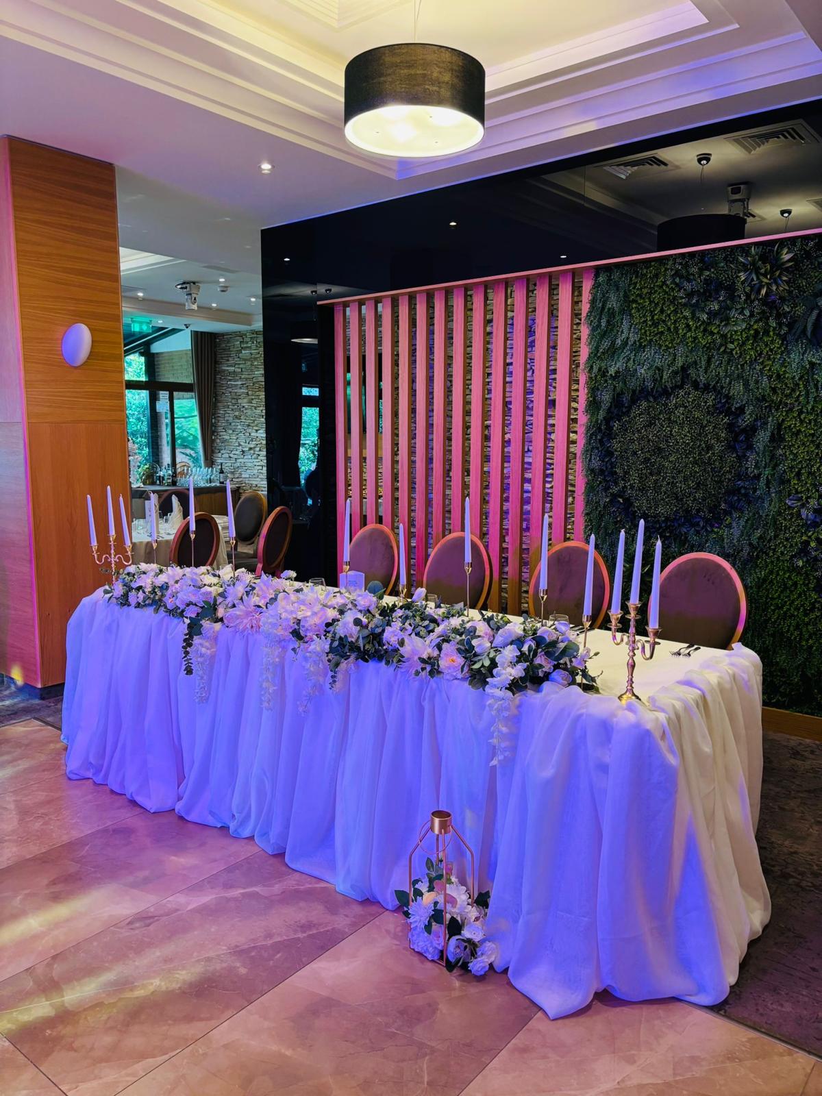 Decor Center