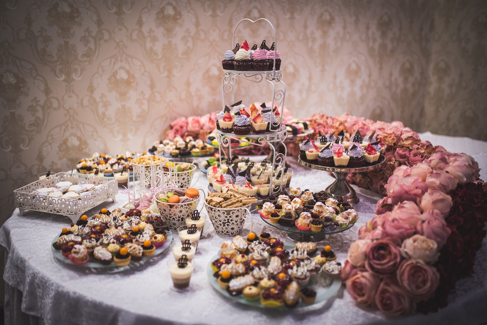 Articus Events