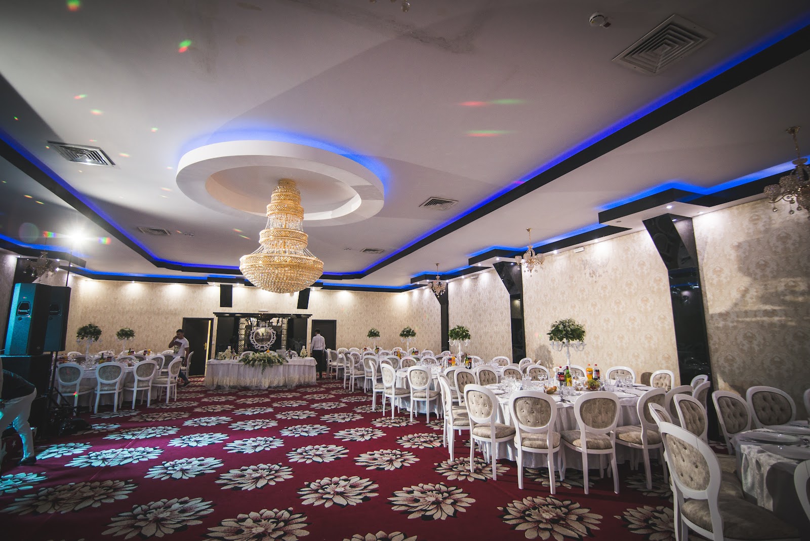 Articus Events