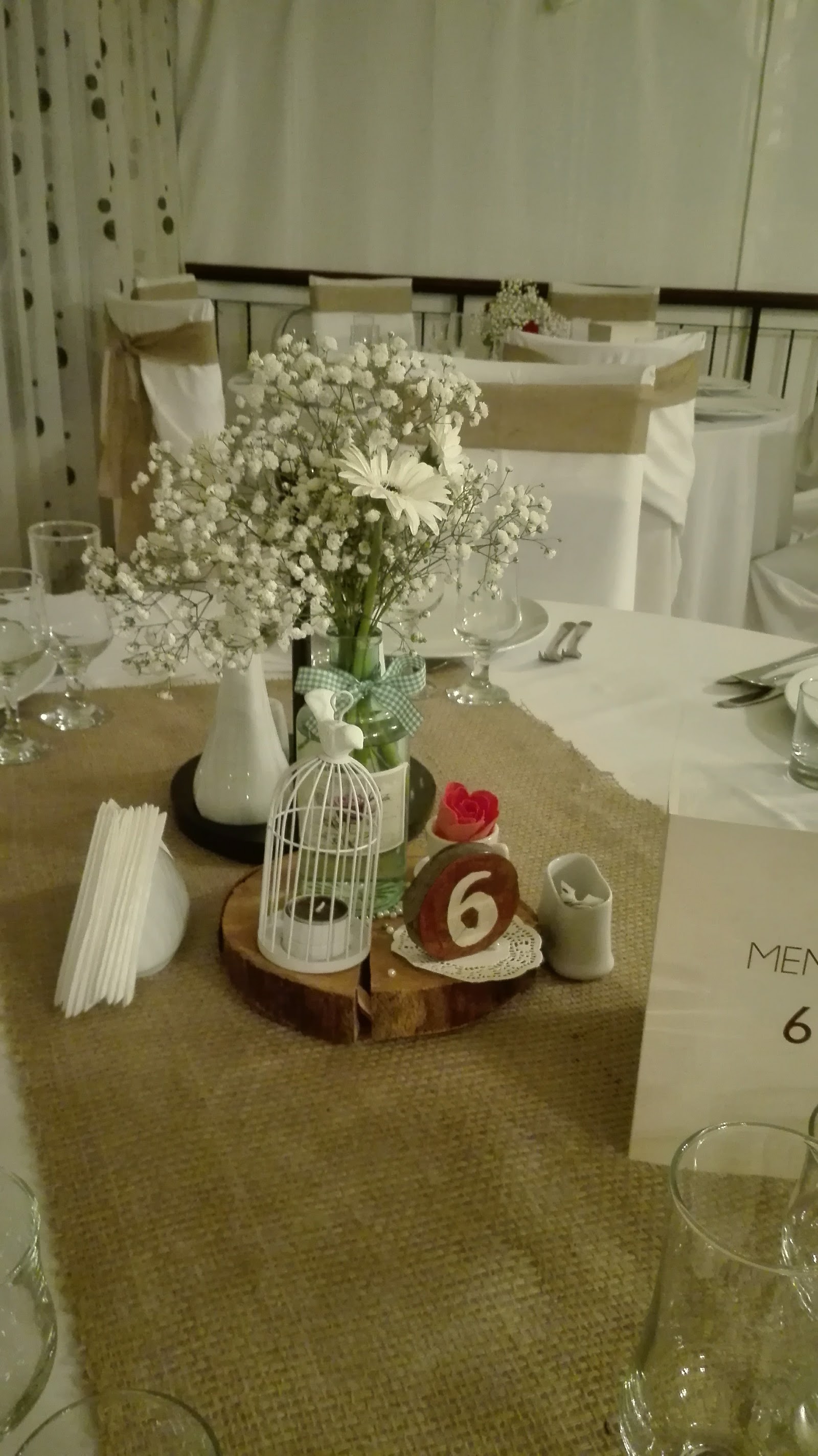 Restaurant Silva