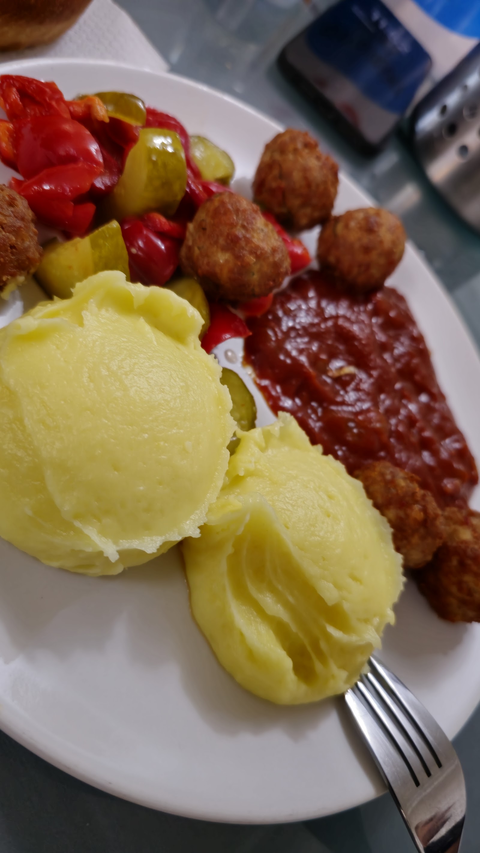 Restaurant Alena