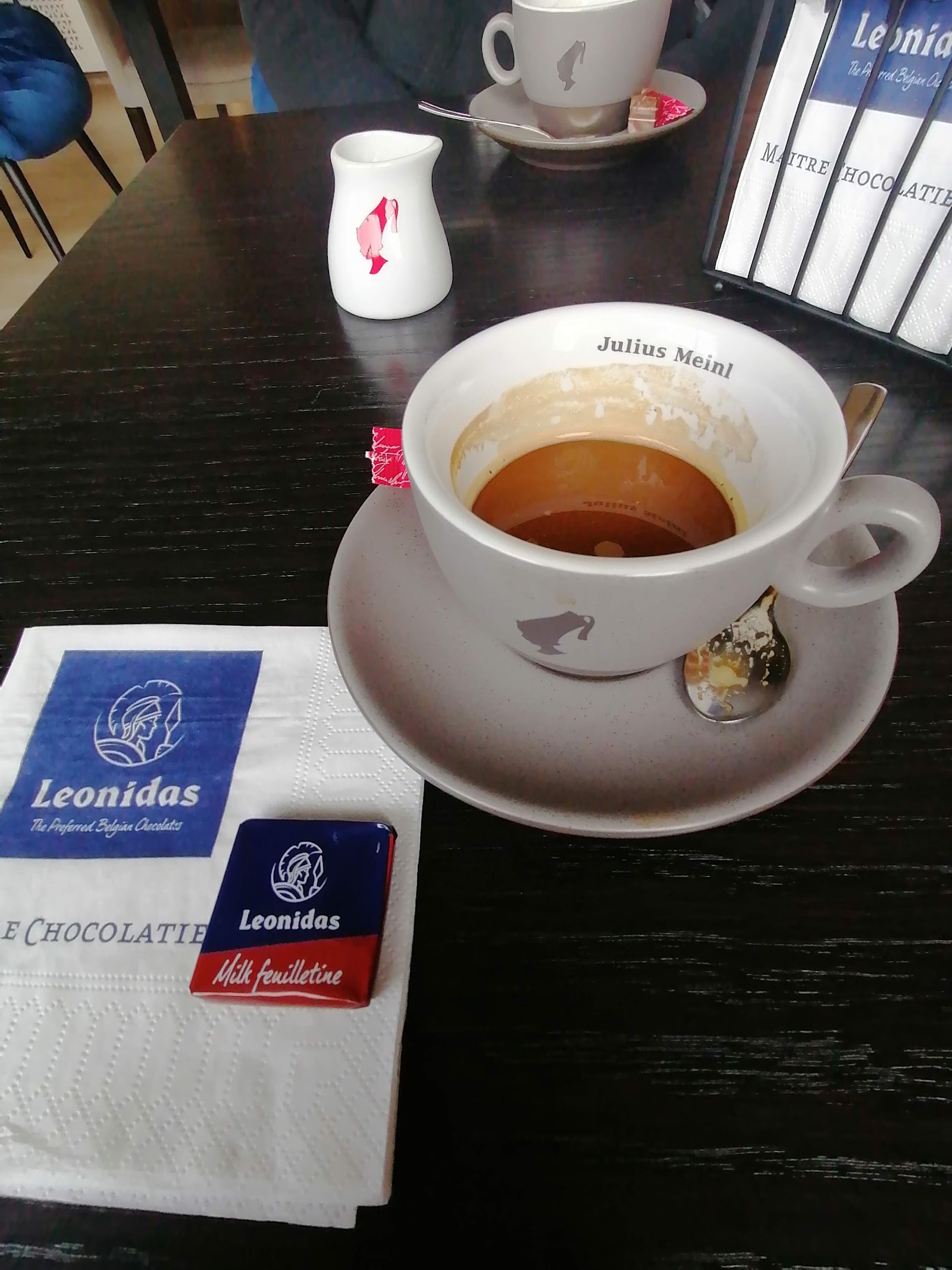 Leonidas Slatina