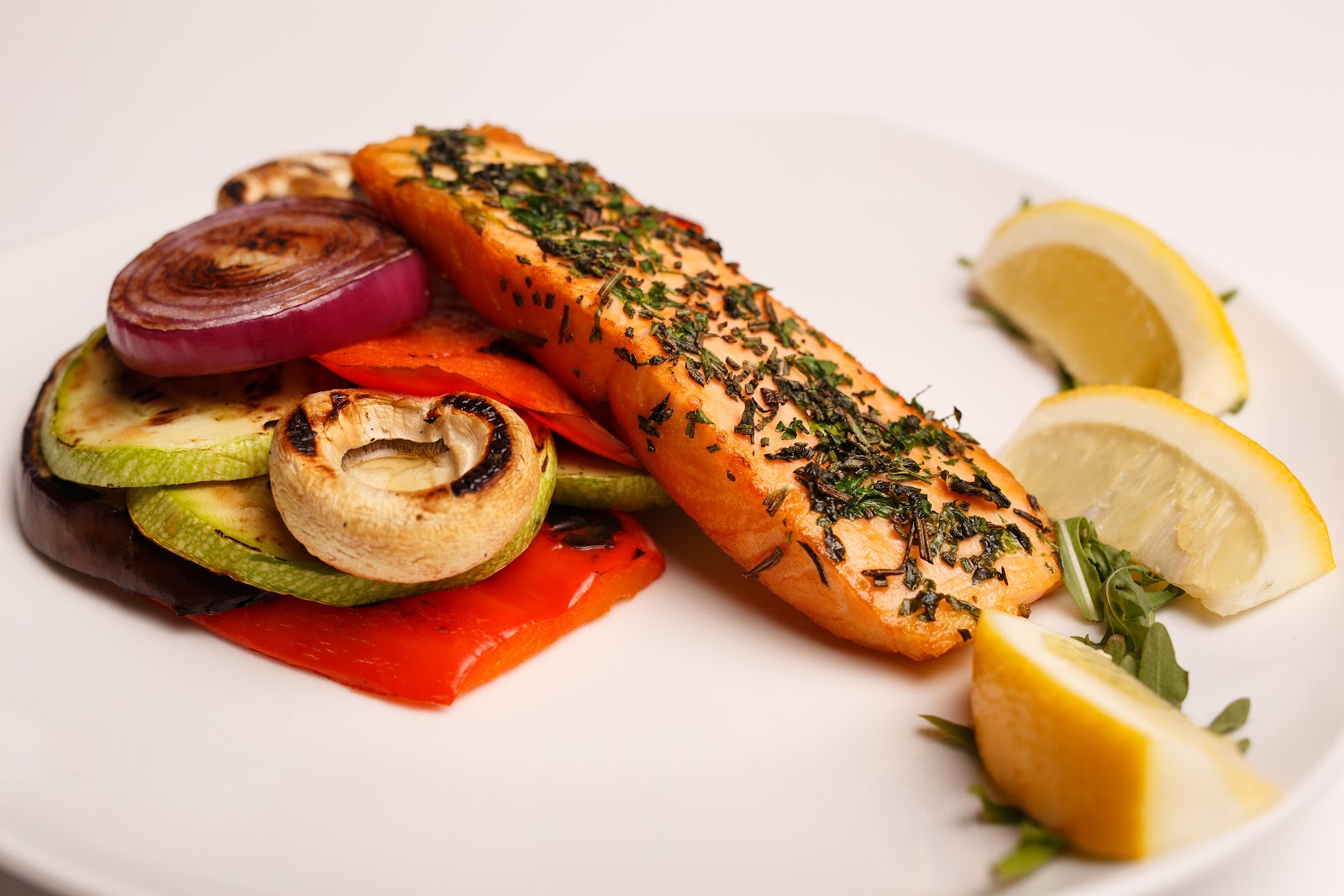 Enigma Restaurant