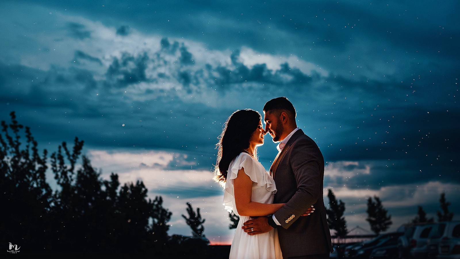 Ionut Mircioaga Fotograf