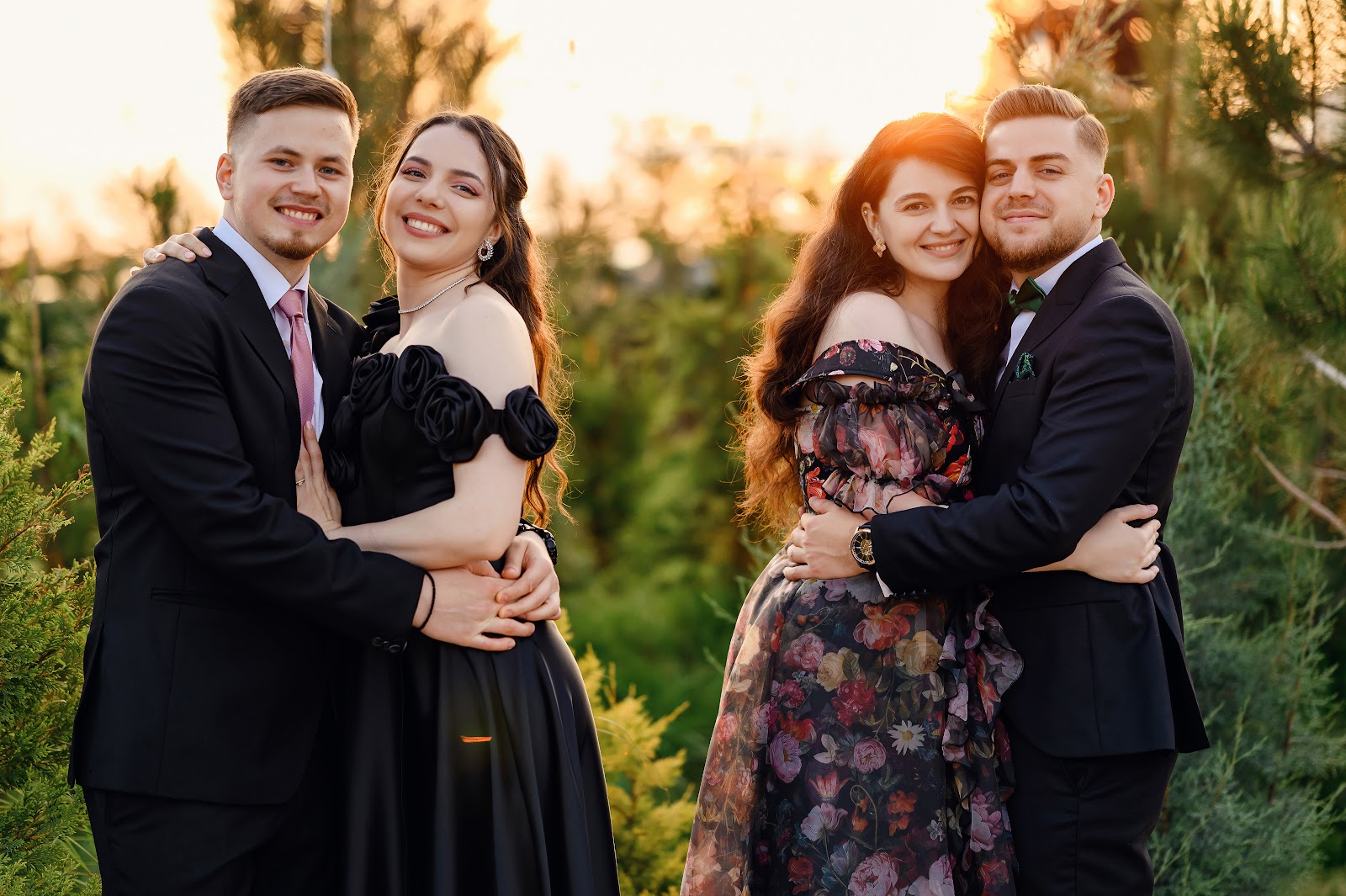 Ionut Mircioaga Fotograf
