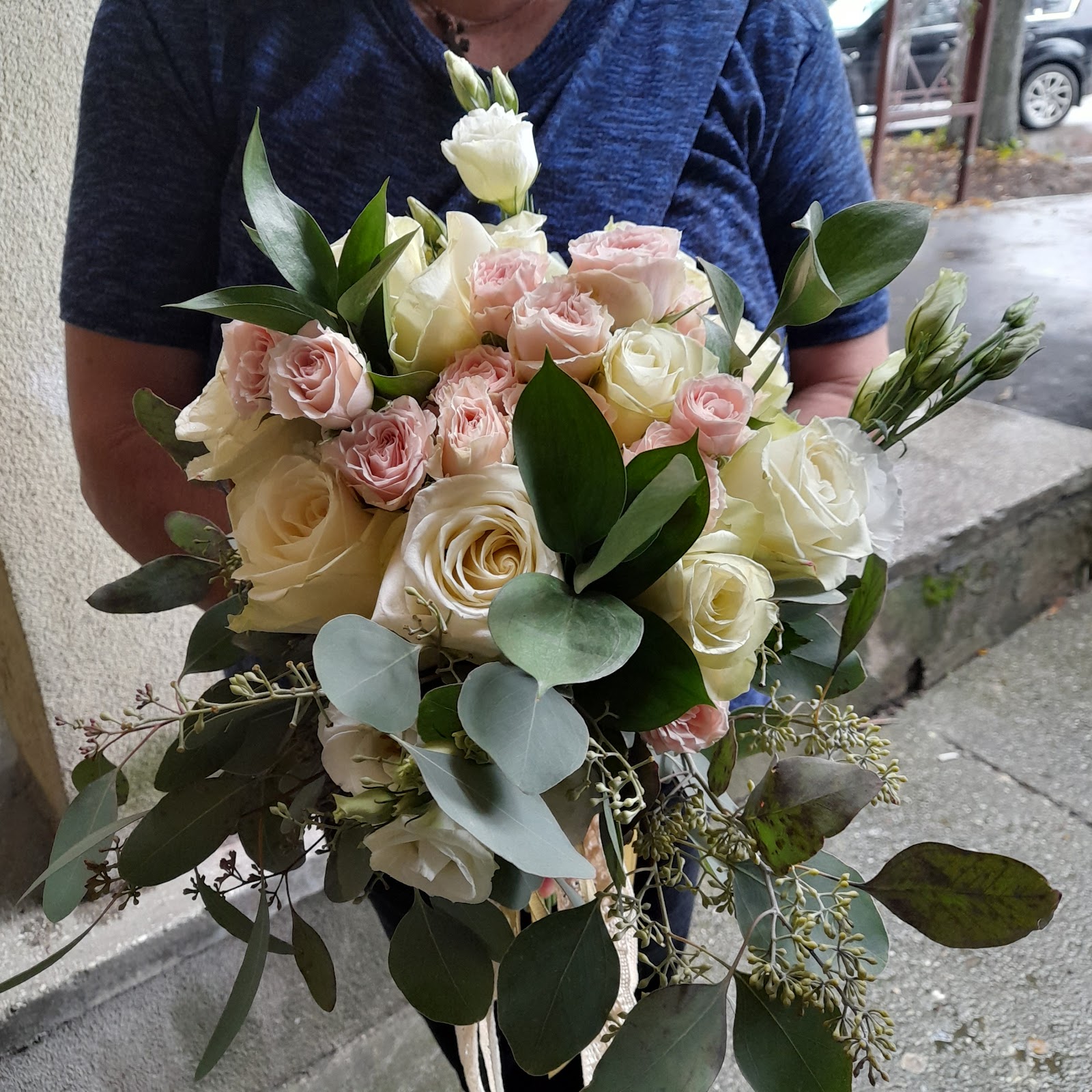 Floraria Elegance