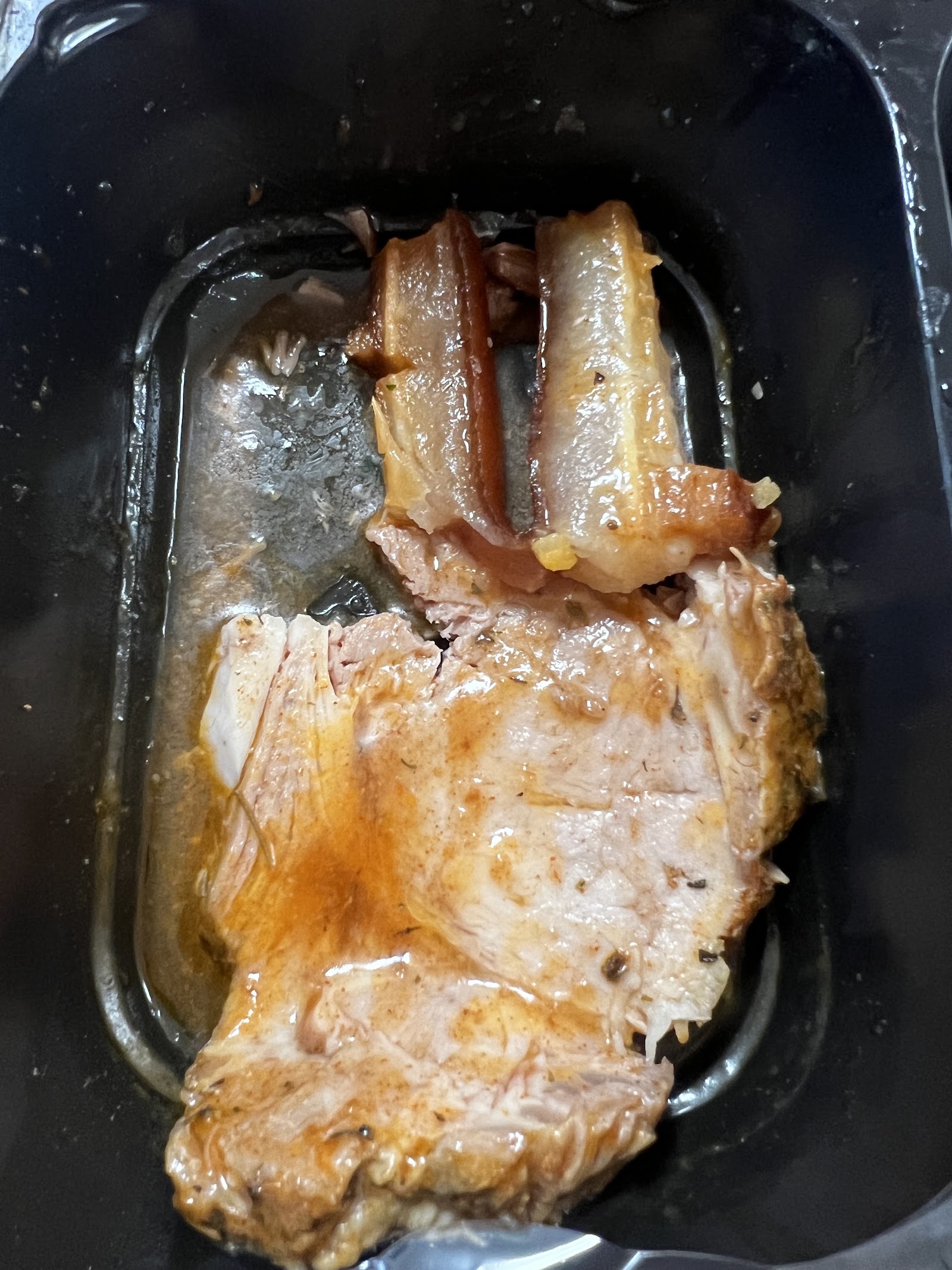 Apetit Catering