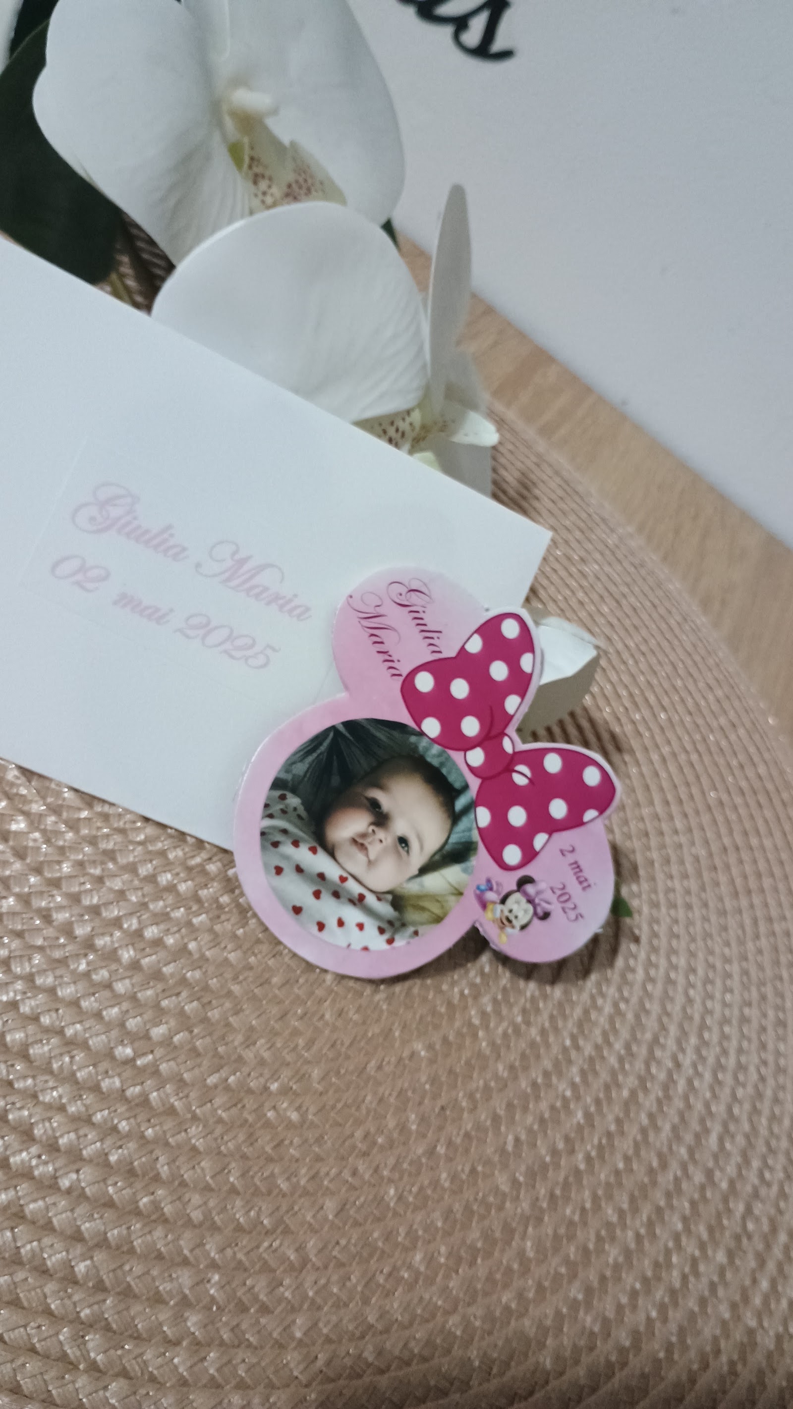 InvitatiiCreative