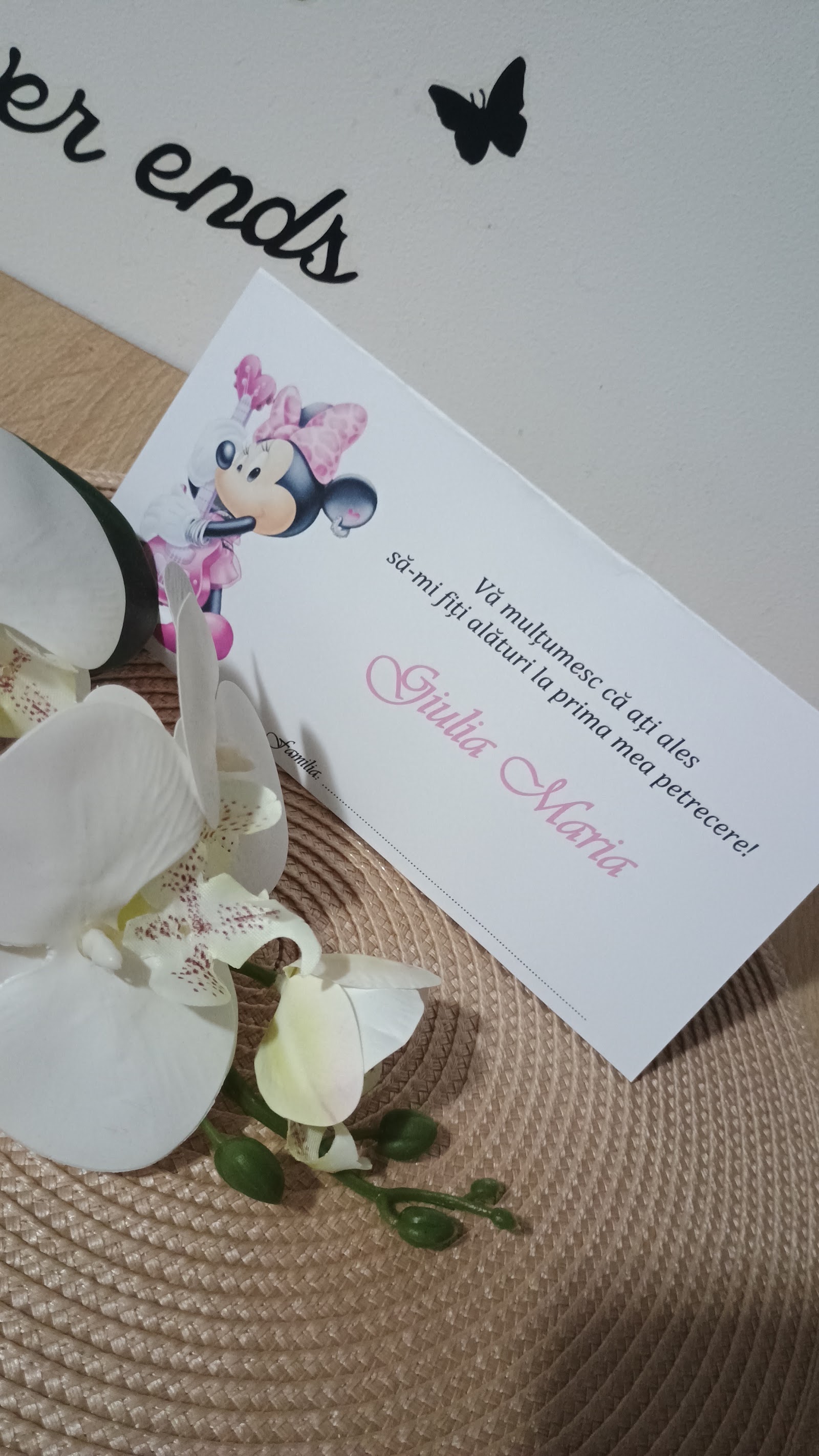 InvitatiiCreative