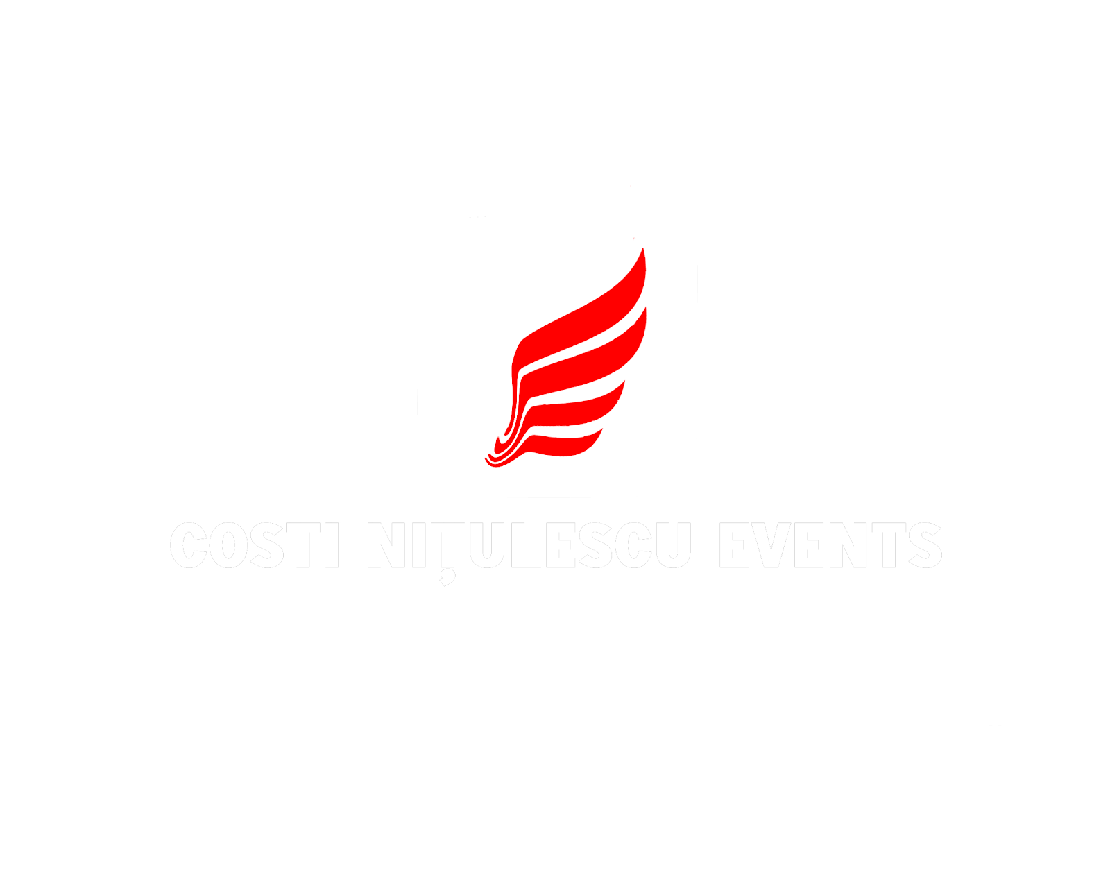 Costi Nitulescu Events