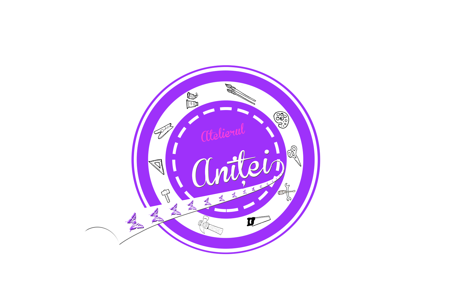 Costi Nitulescu Events