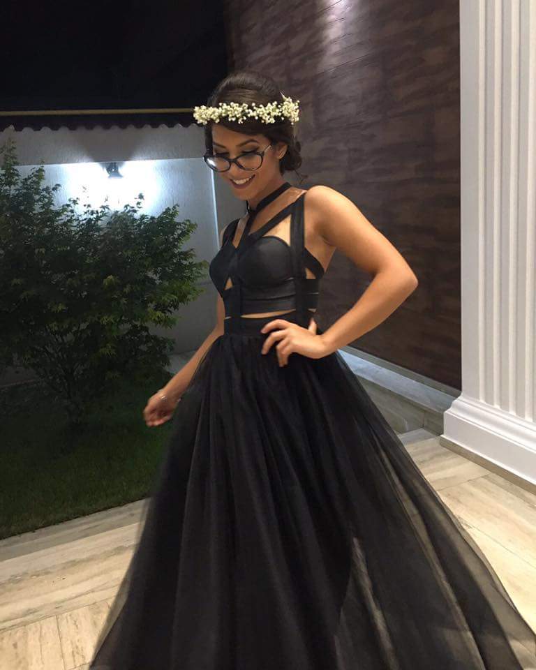 Dress To Impress Atelier