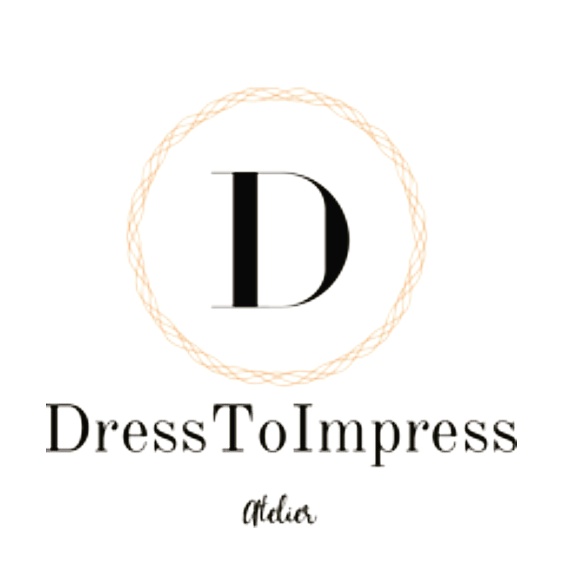 Dress To Impress Atelier