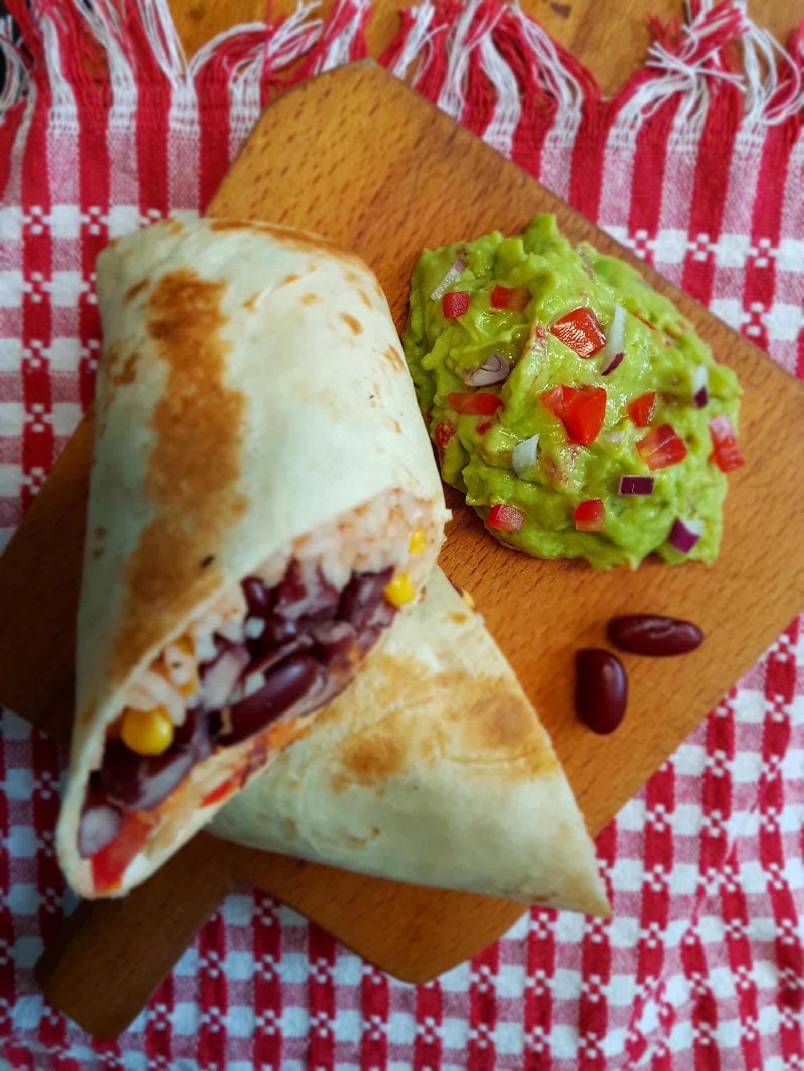 Pacha Mama Catering