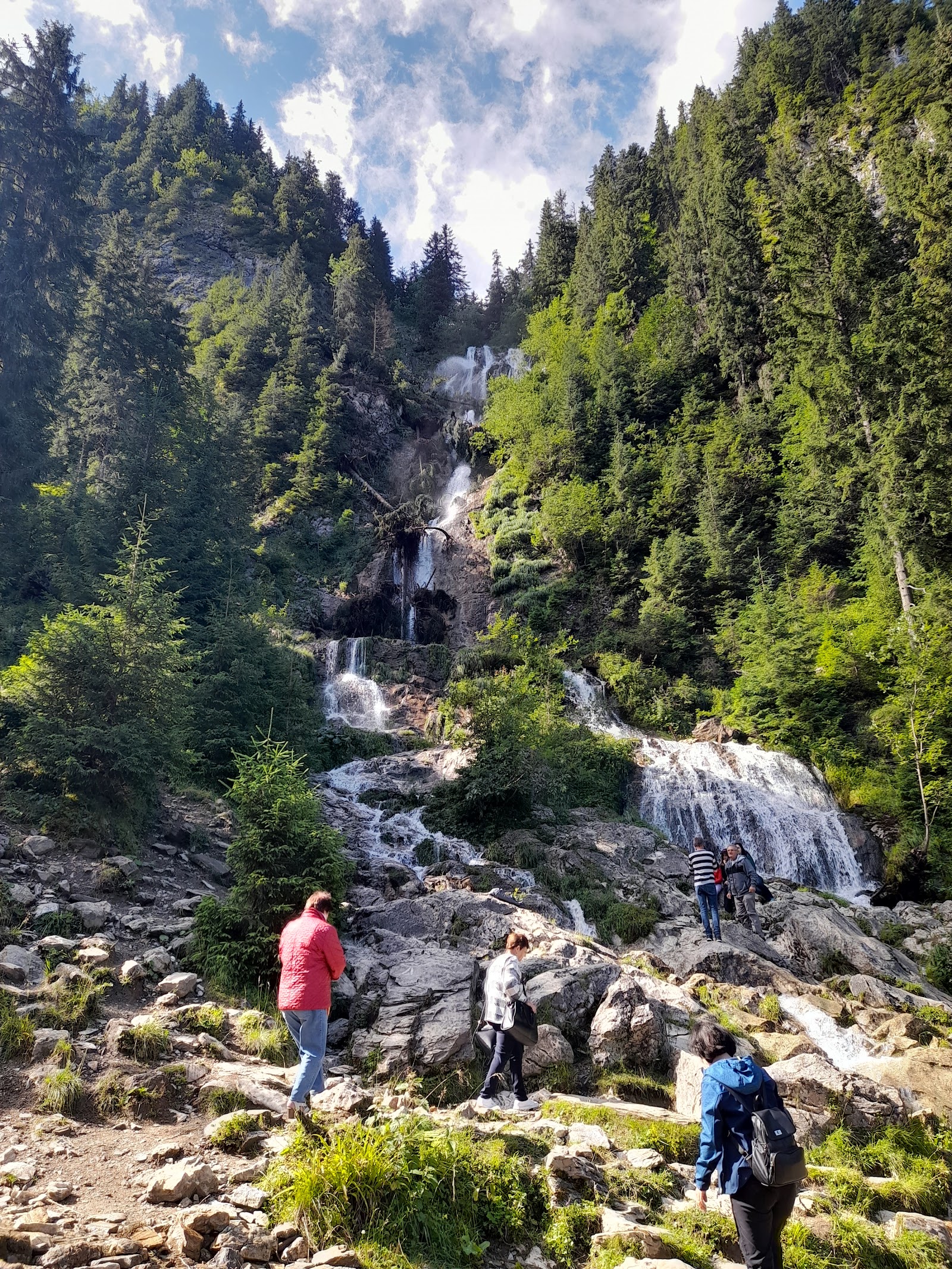 Andyada N&D Tour - Agentie de turism Slatina