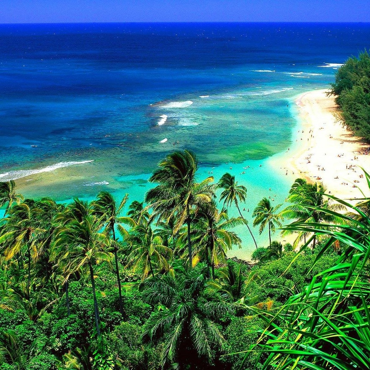 RUTHDIANA TRAVEL