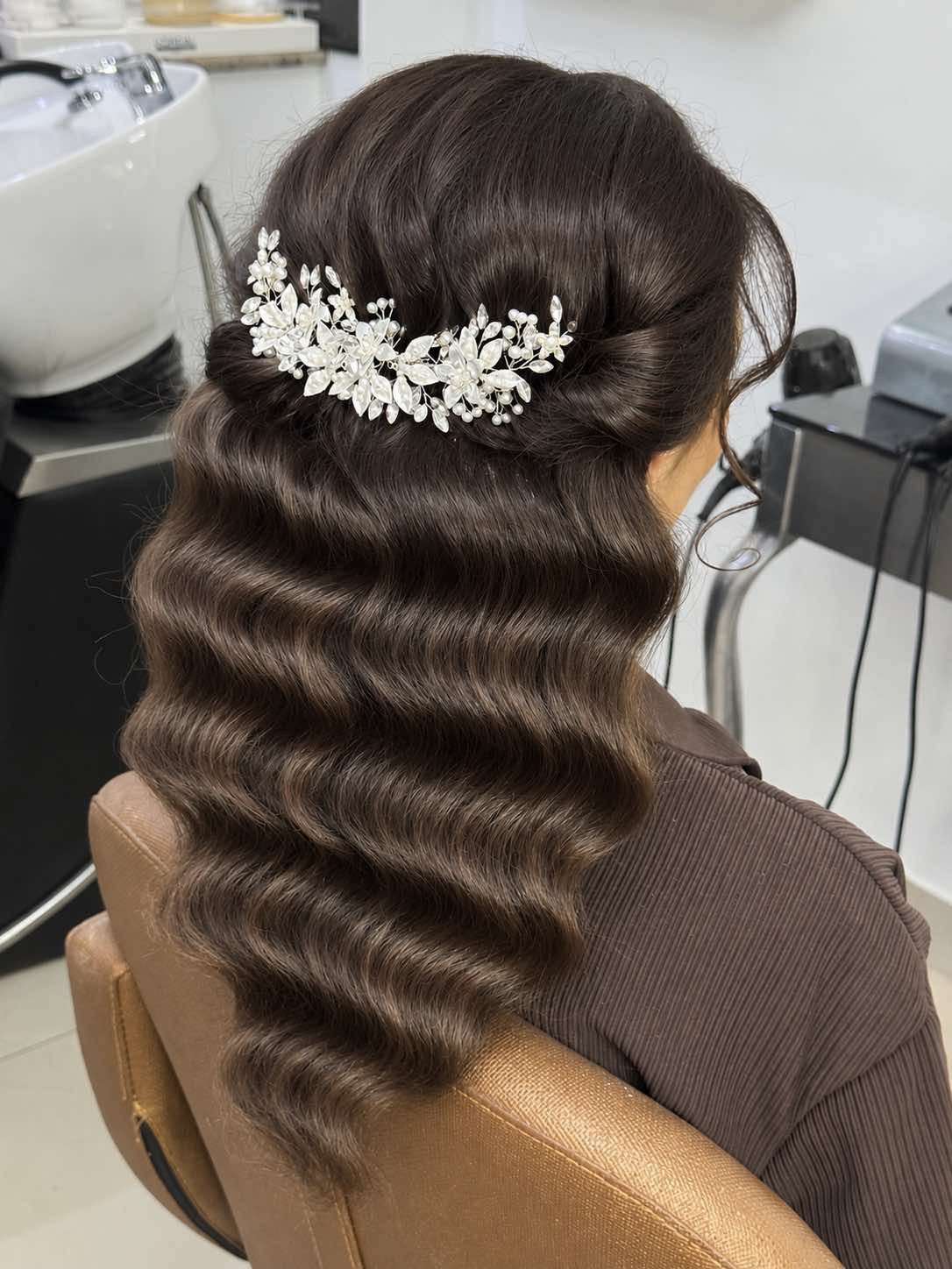 Bella Makeup Studio