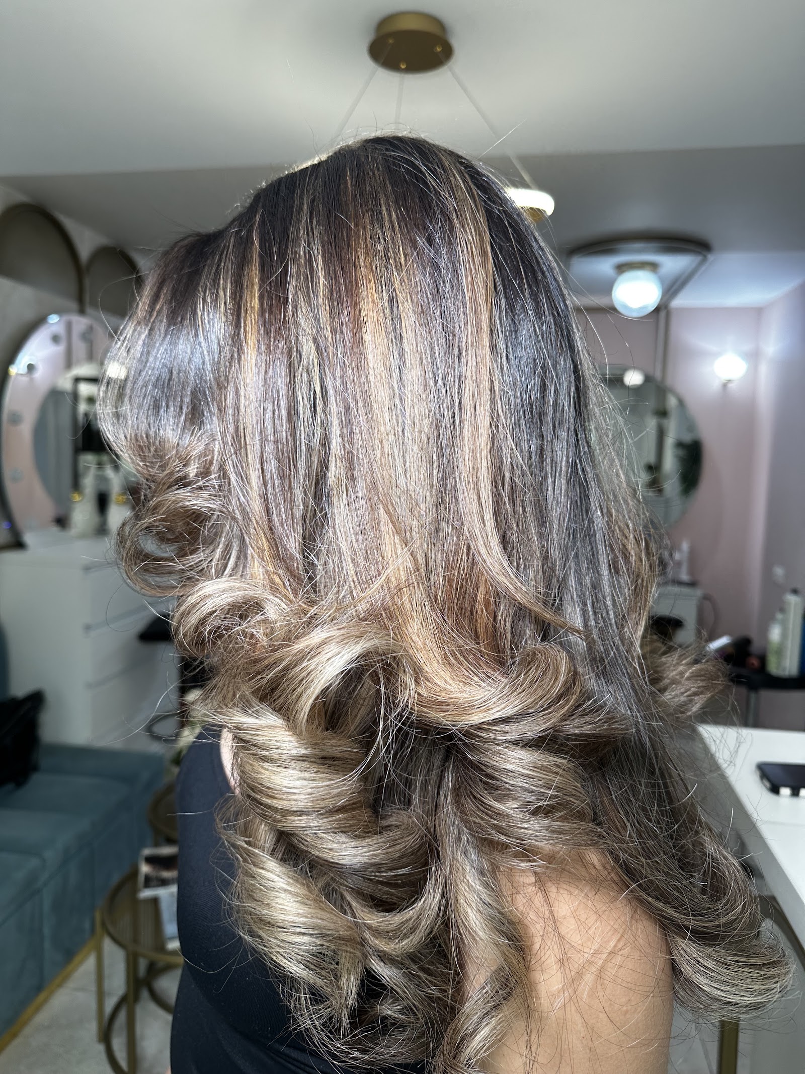 BEyouTIFUL Salon
