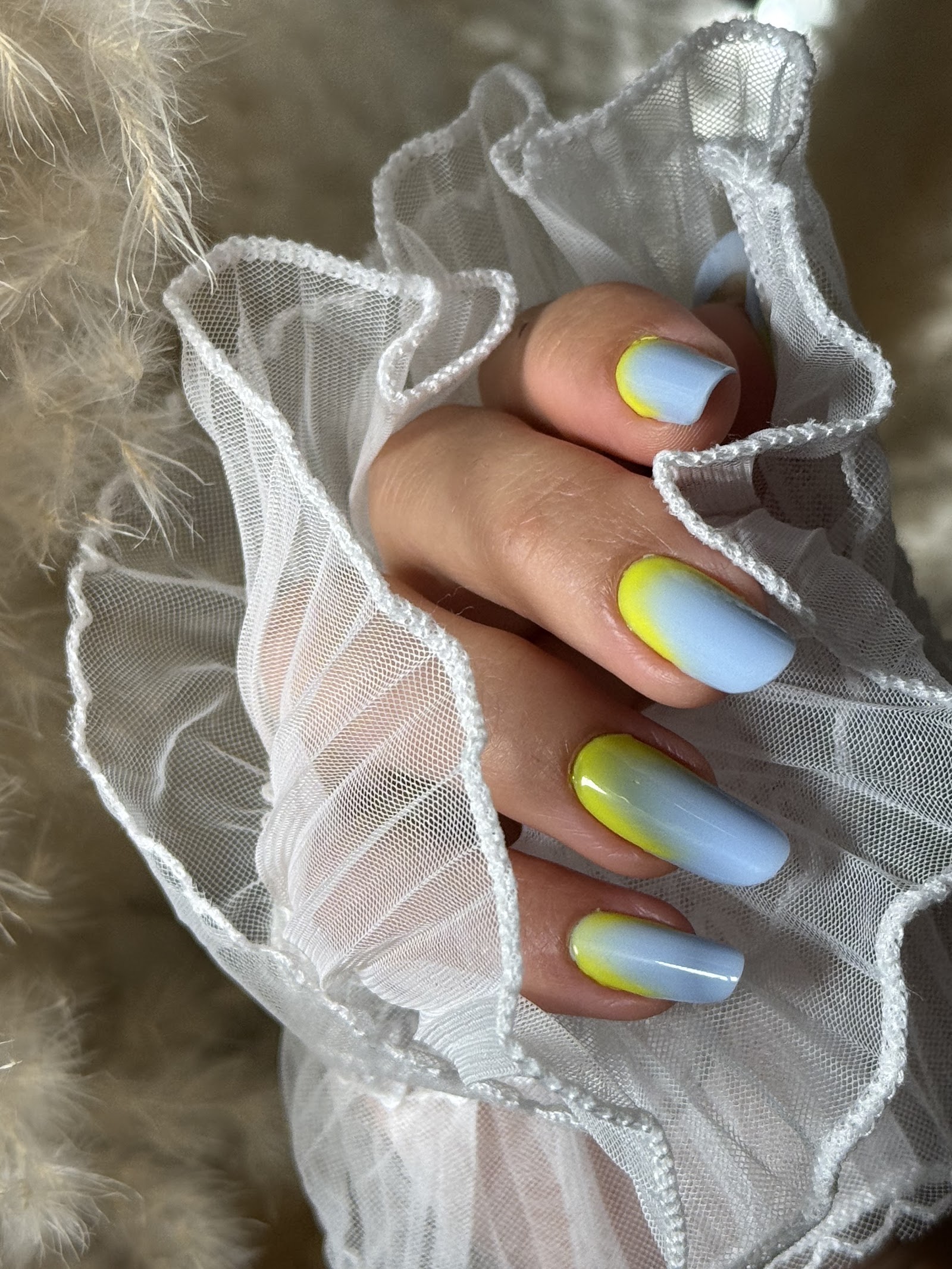 BEyouTIFUL Salon