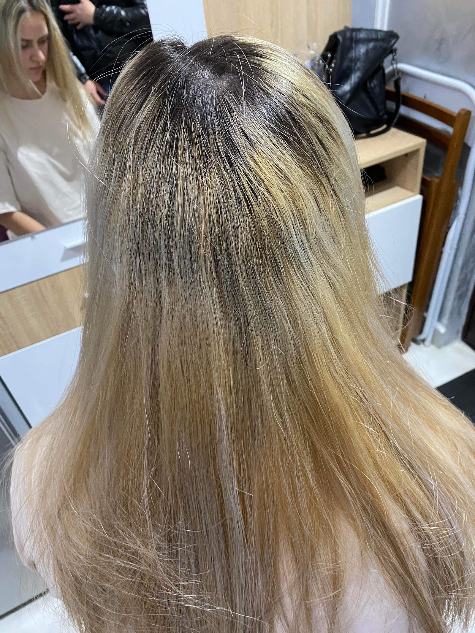 Salon Cosmetică Medeea Studio