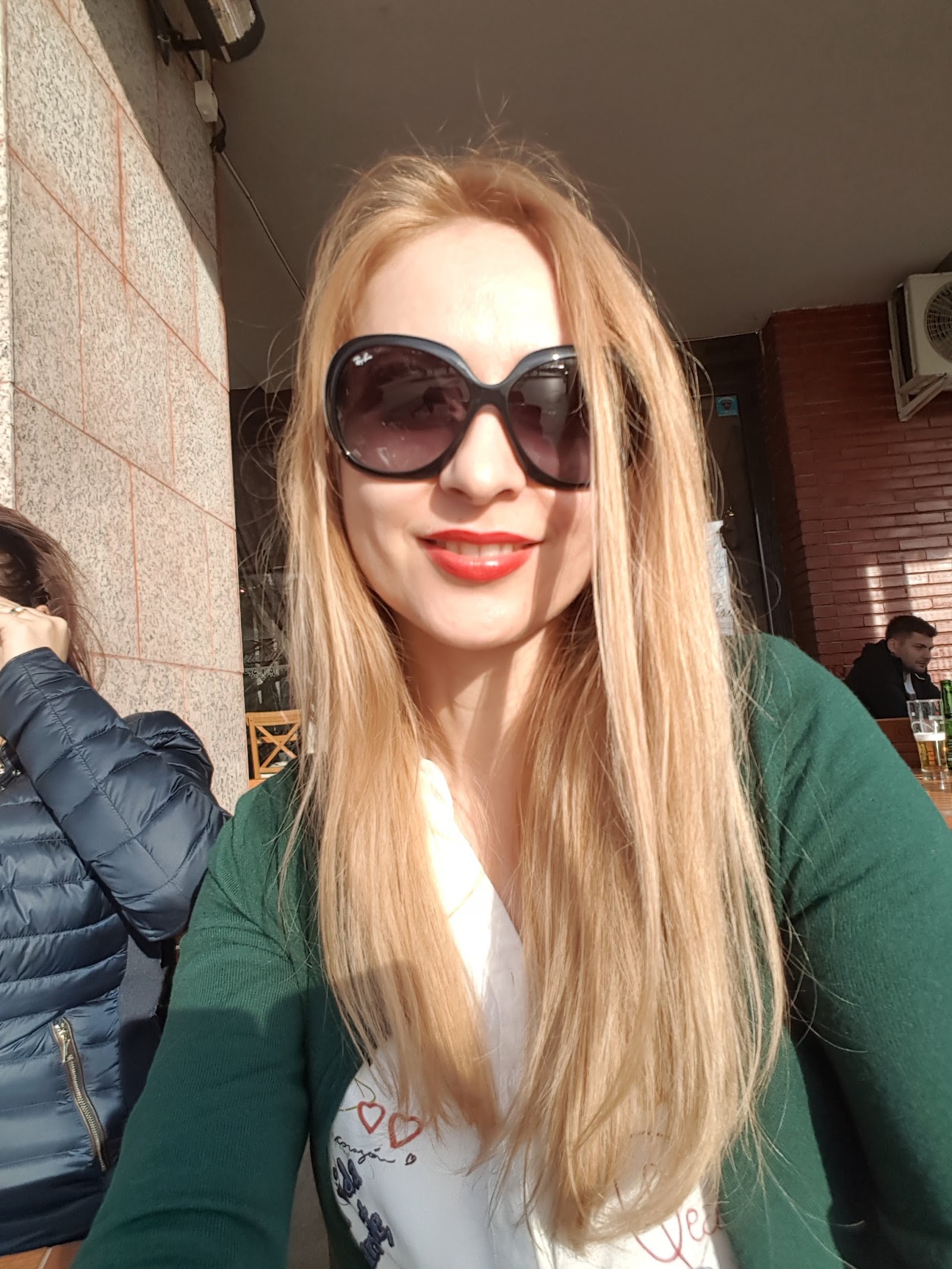Salon Cosmetică Medeea Studio