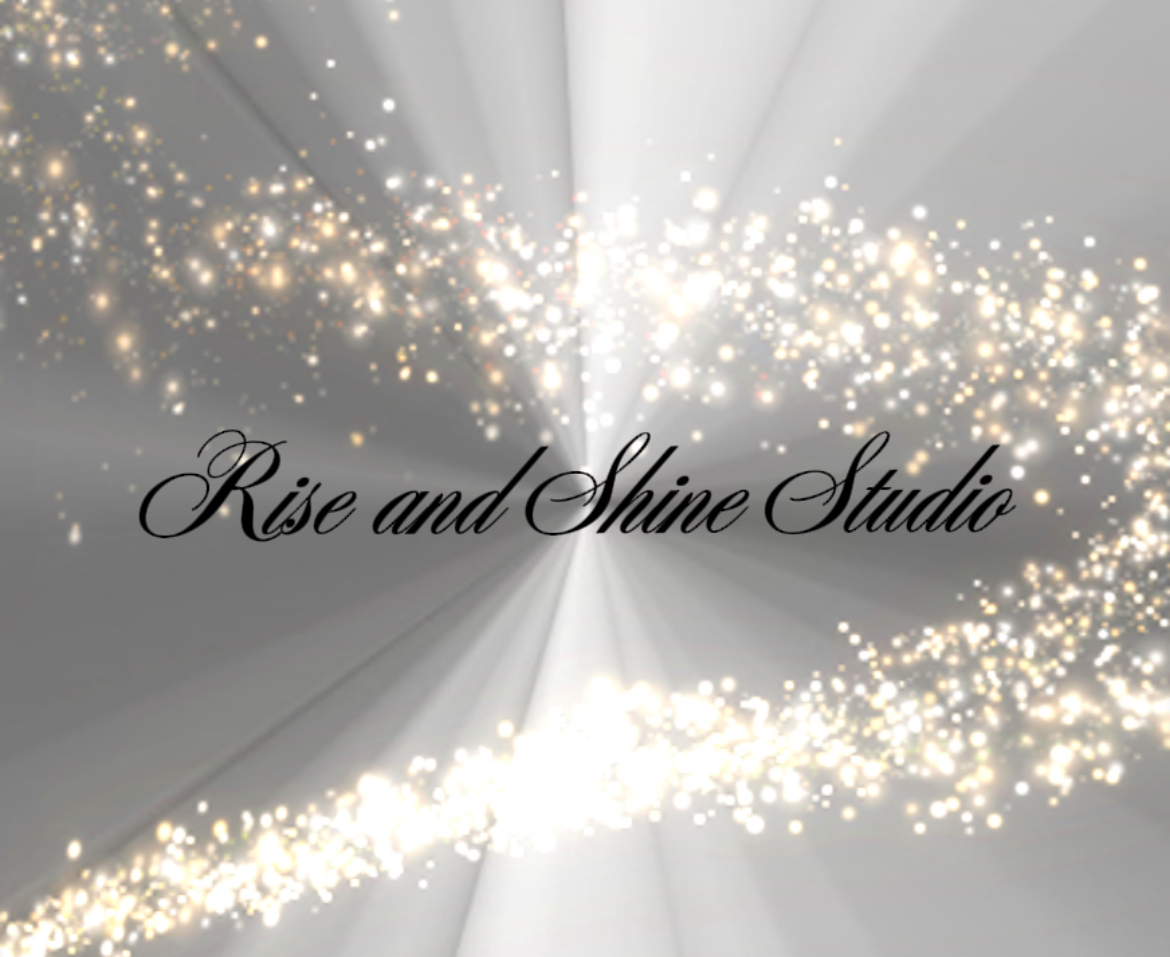 Shine Studio
