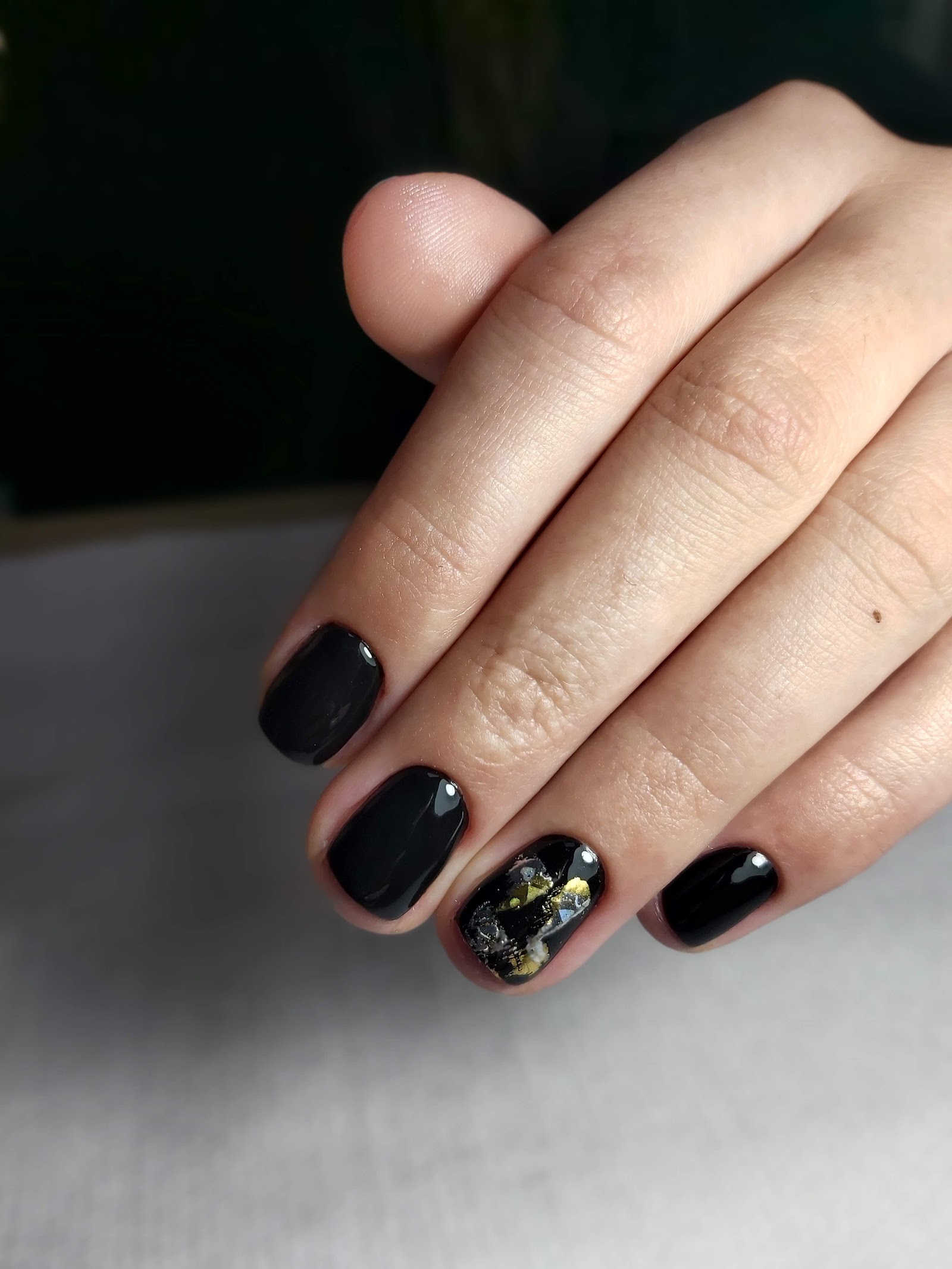 Salon 'Amira