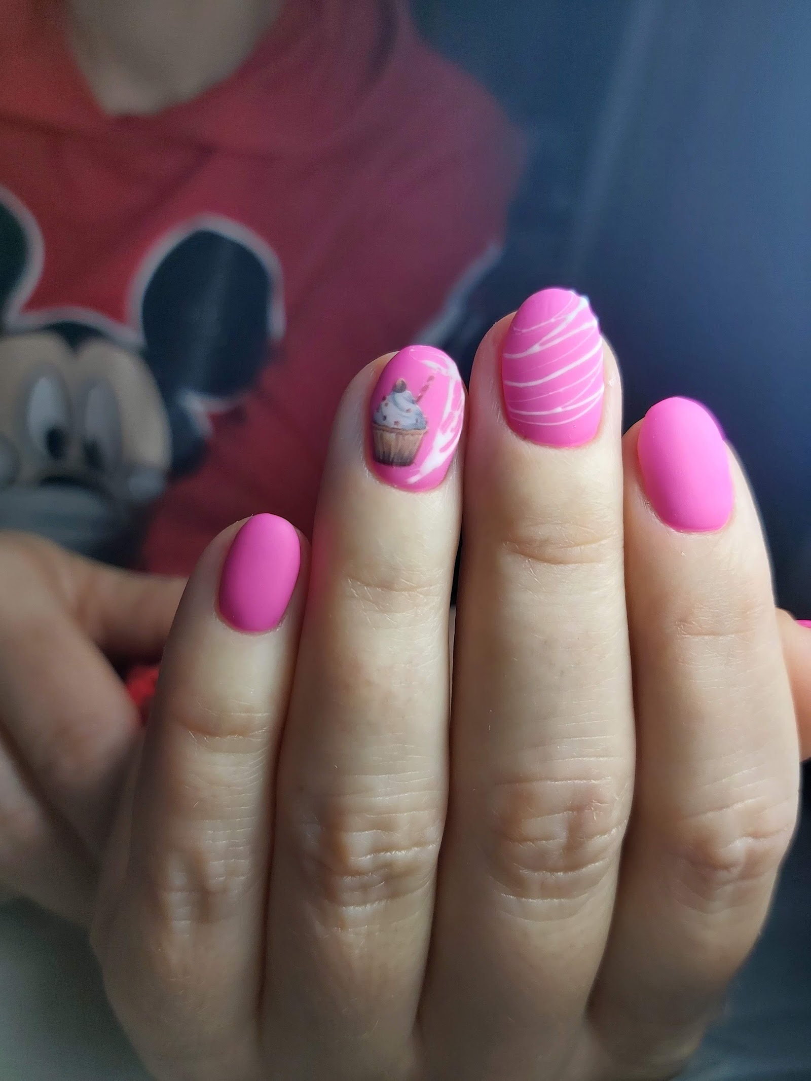 Salon 'Amira