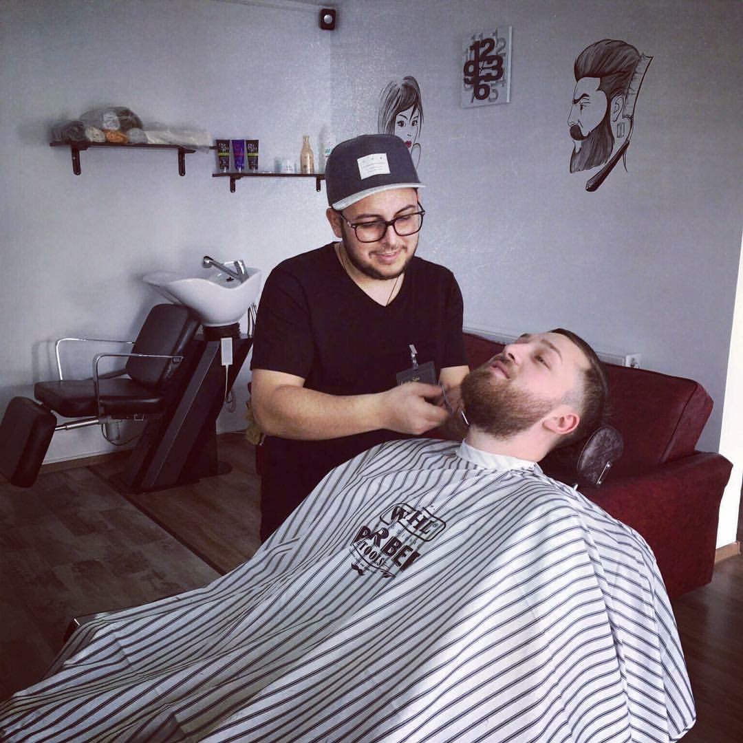 Exclusiv Salon