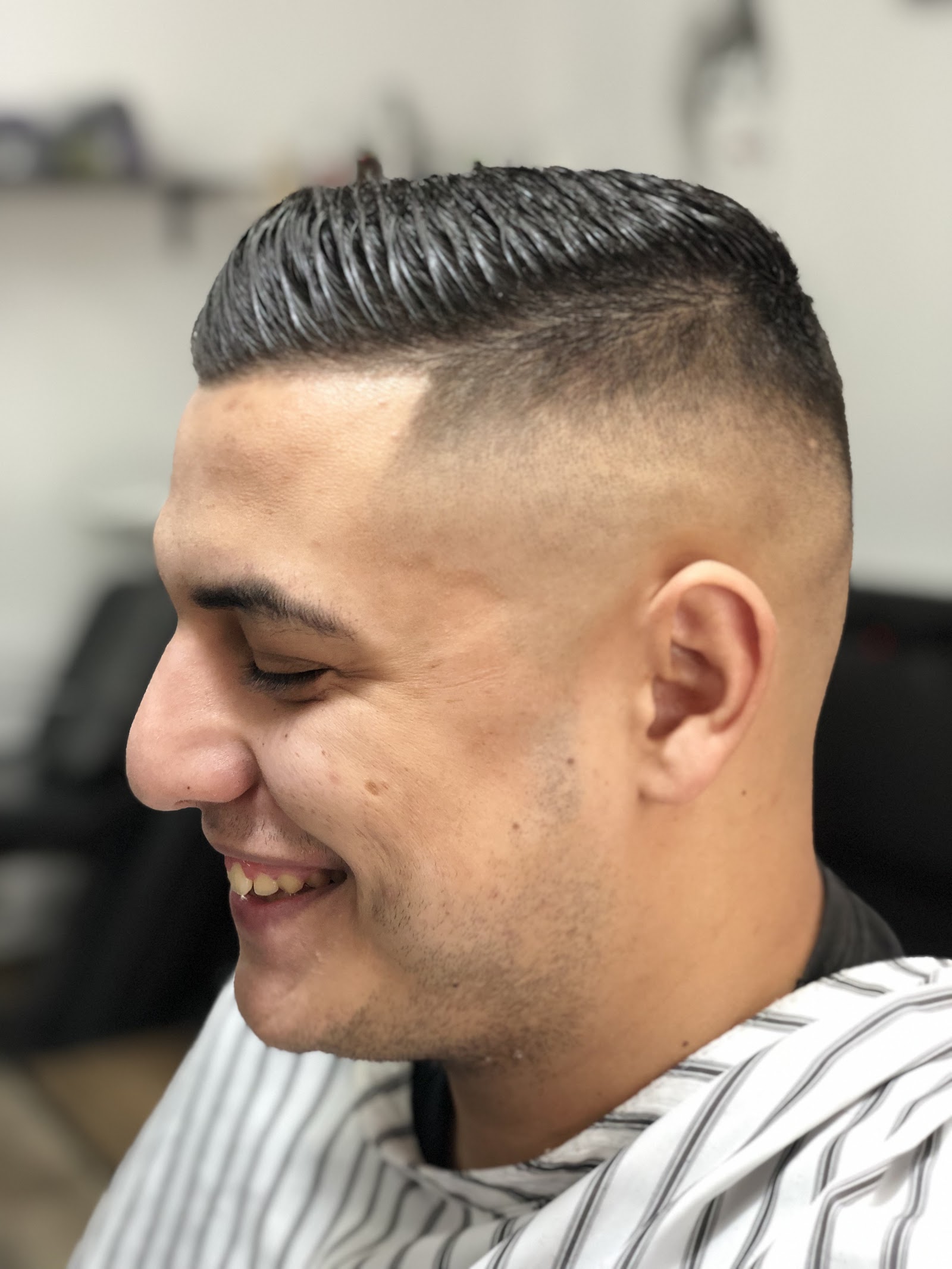 Exclusiv Salon