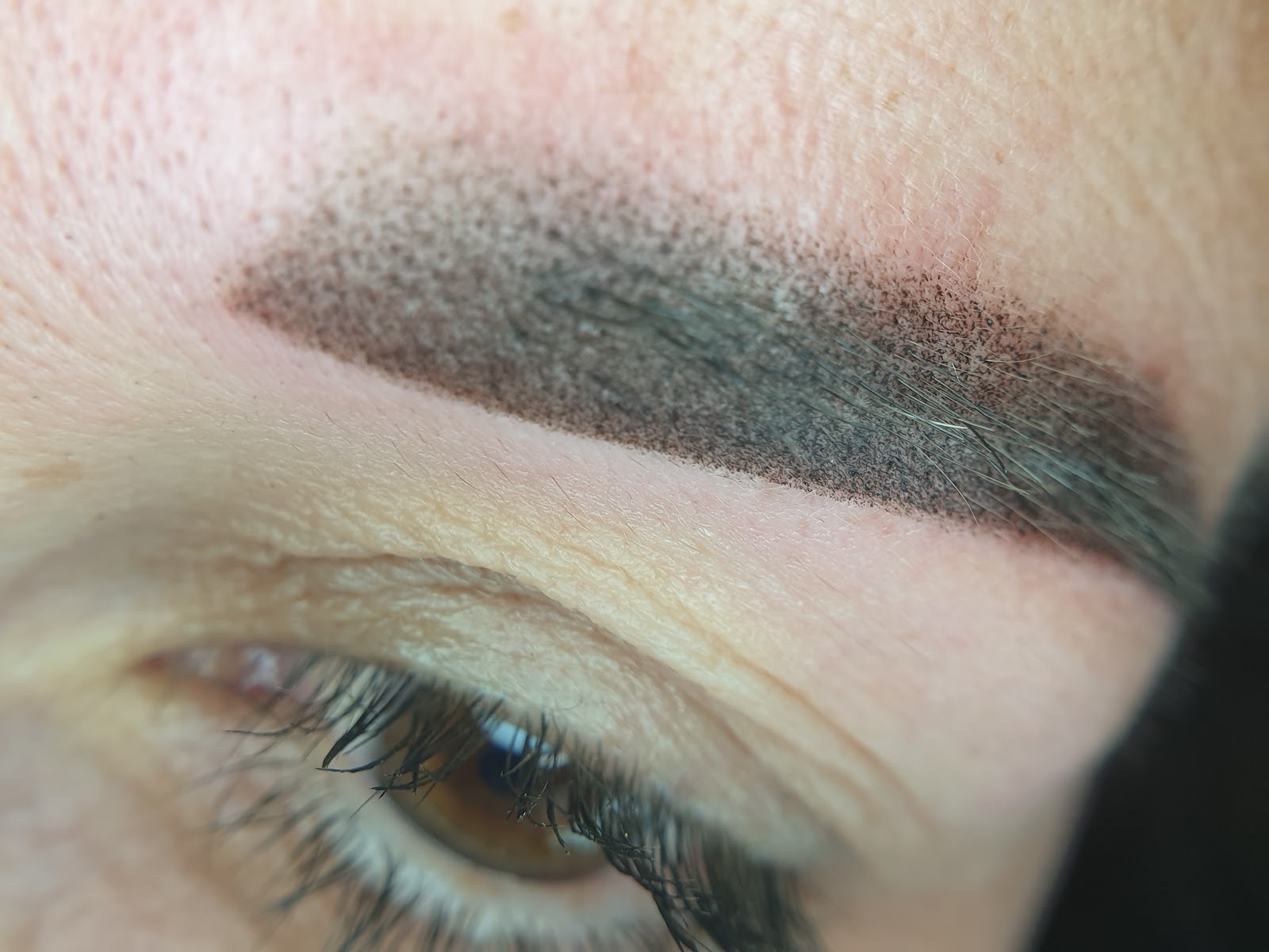 Blondi Salon SRL