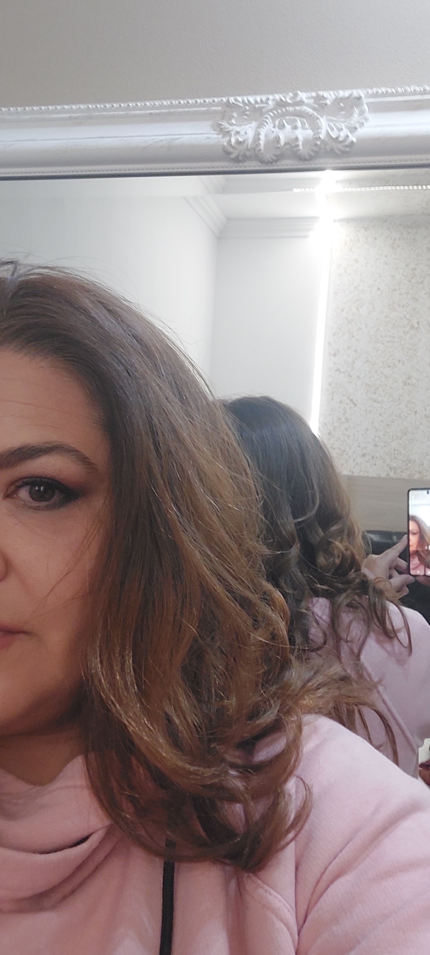 TRENDY SALON SLATINA