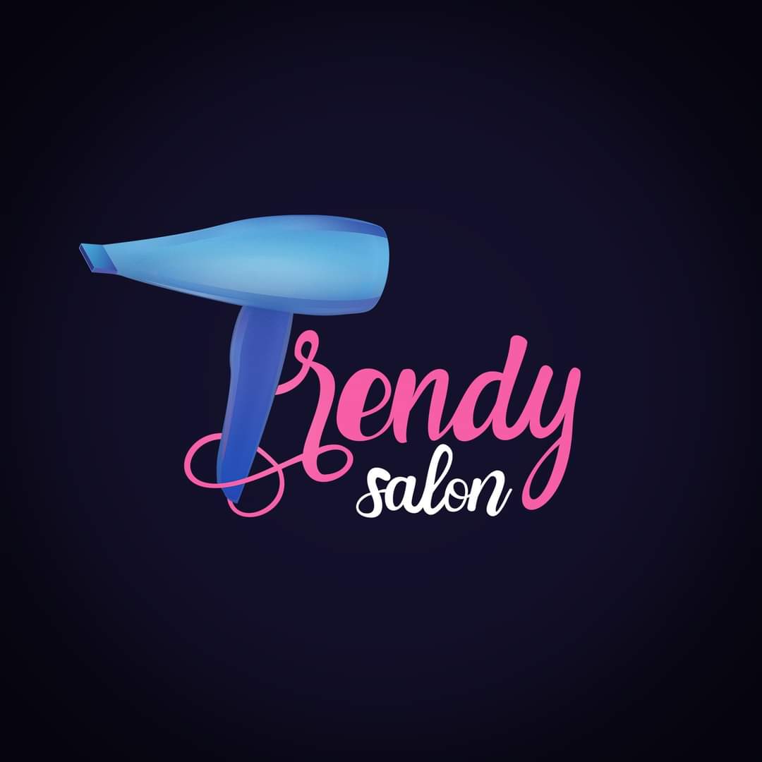 TRENDY SALON SLATINA