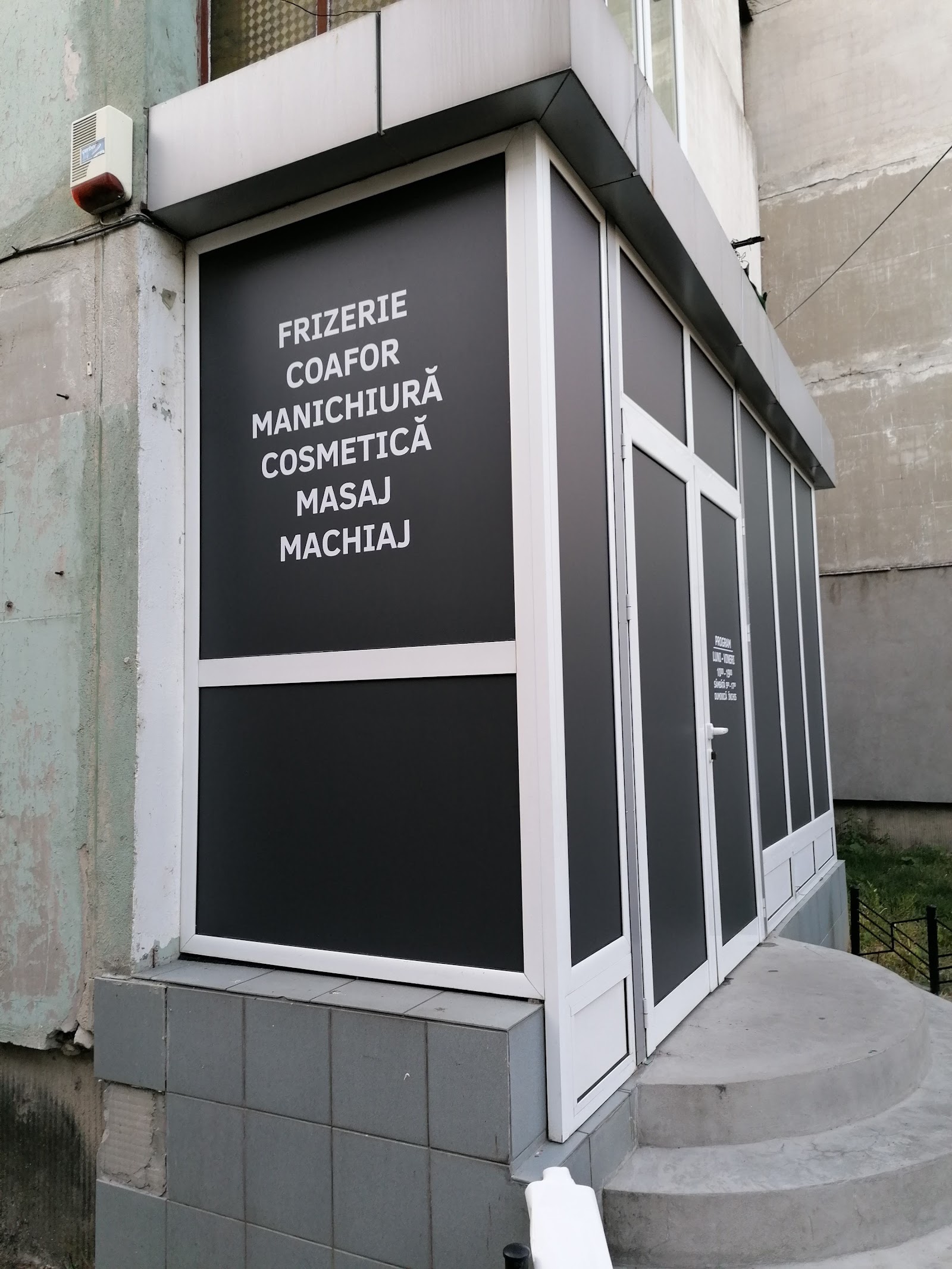 AlessMar Studio