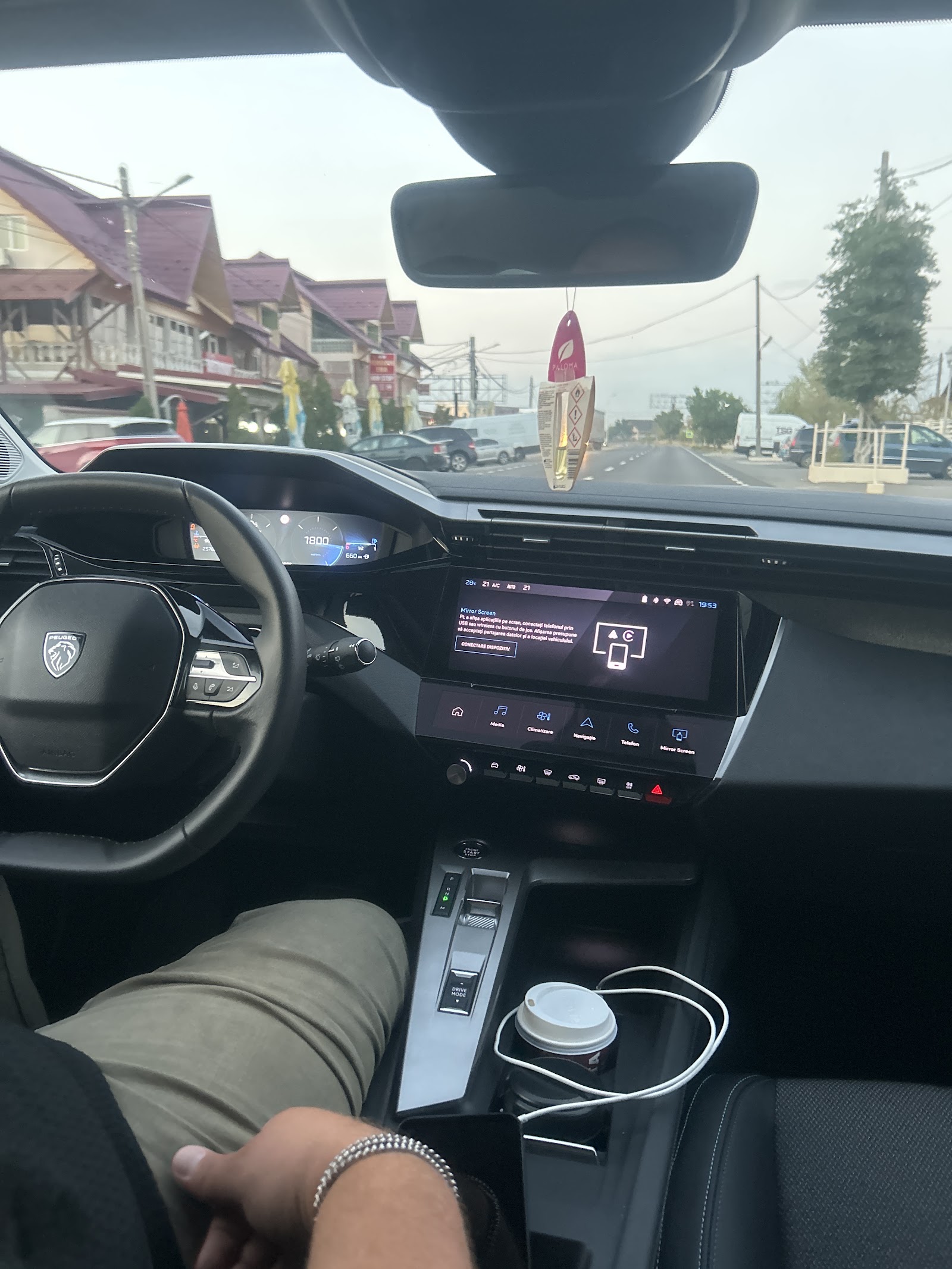 Autonom