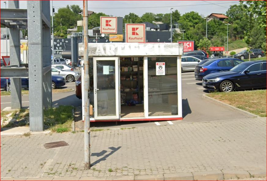 AutoGlo - Inchirieri Auto Slatina, Olt