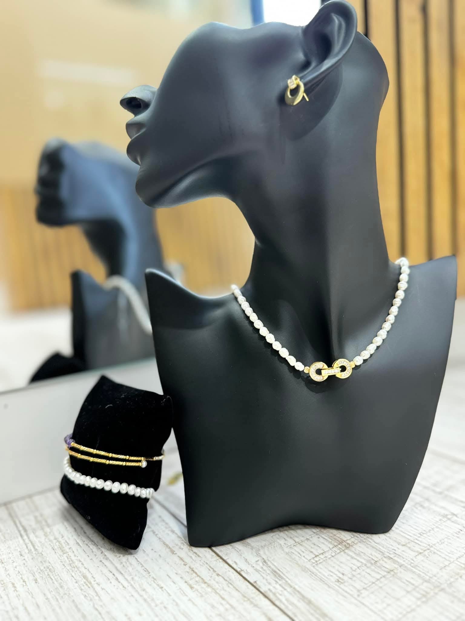 VYK Jewelry