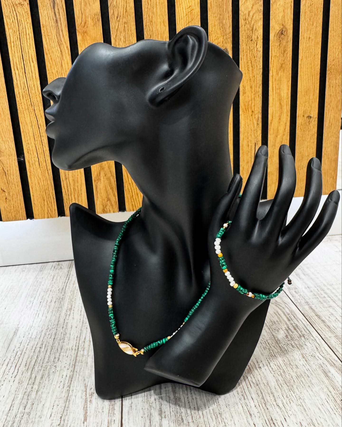 VYK Jewelry