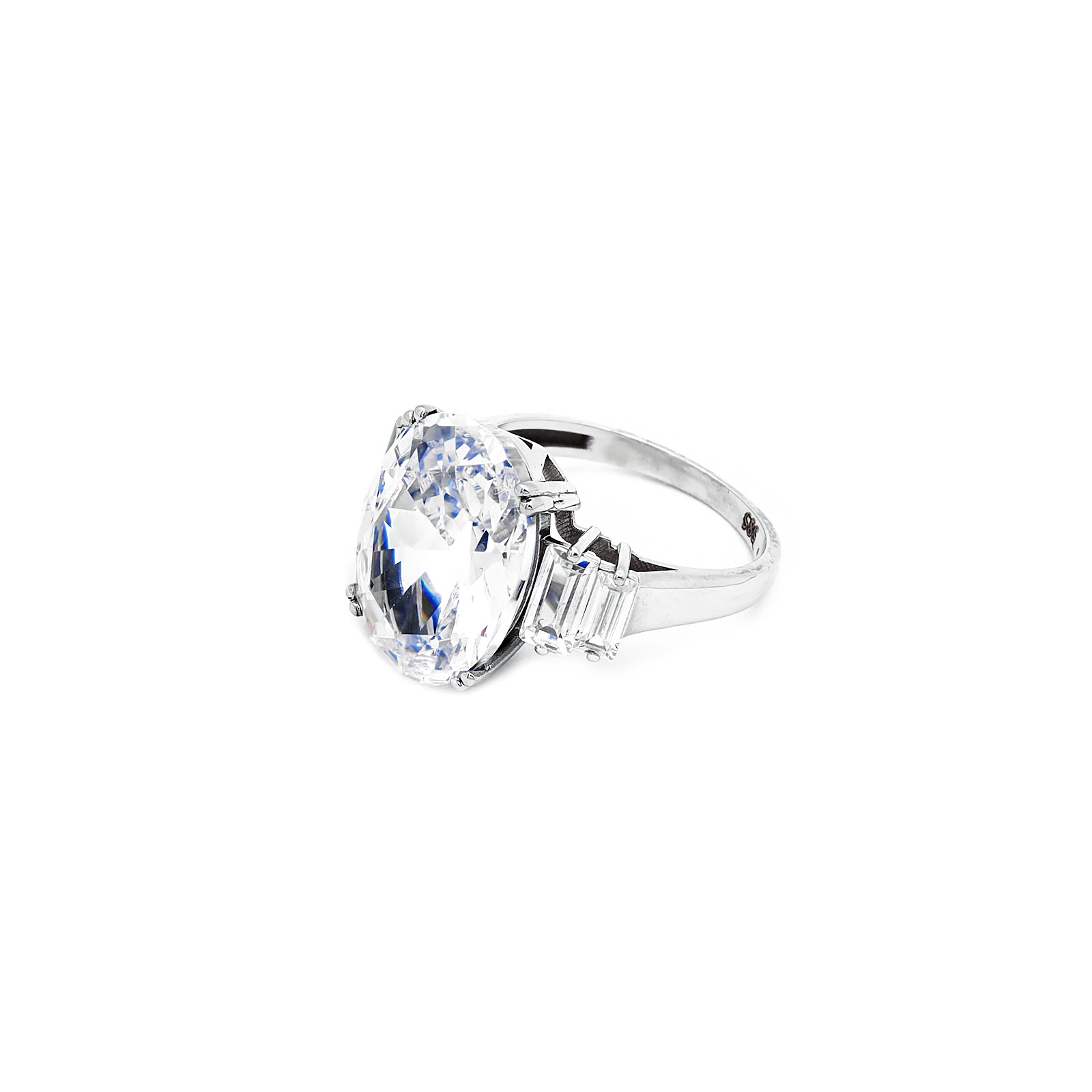 Ame Diamante