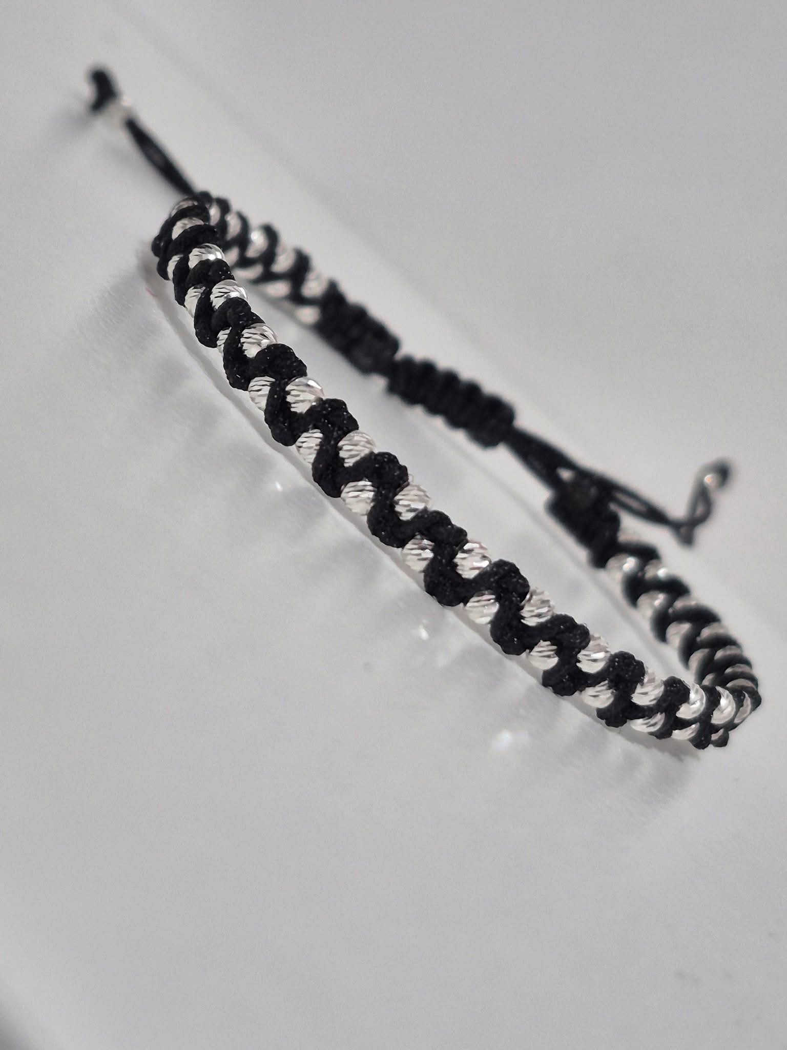 MP JEWELRY STORE