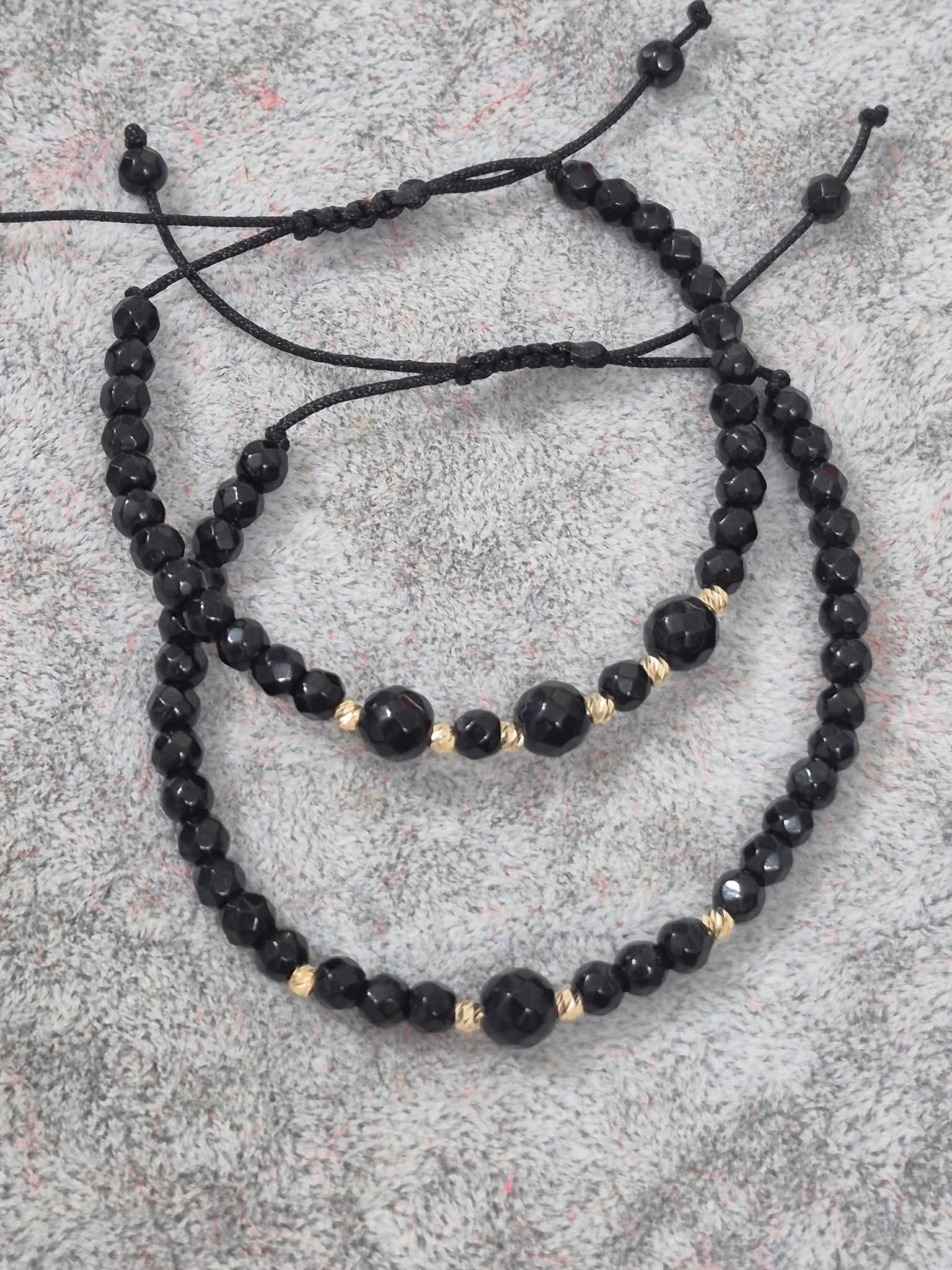 MP JEWELRY STORE