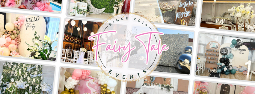 FairyTale Events