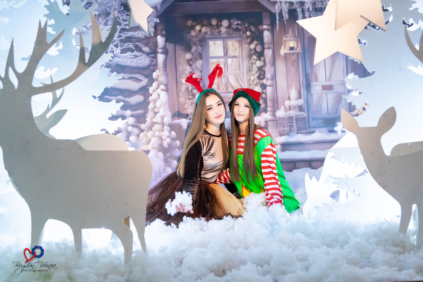FairyTale Events