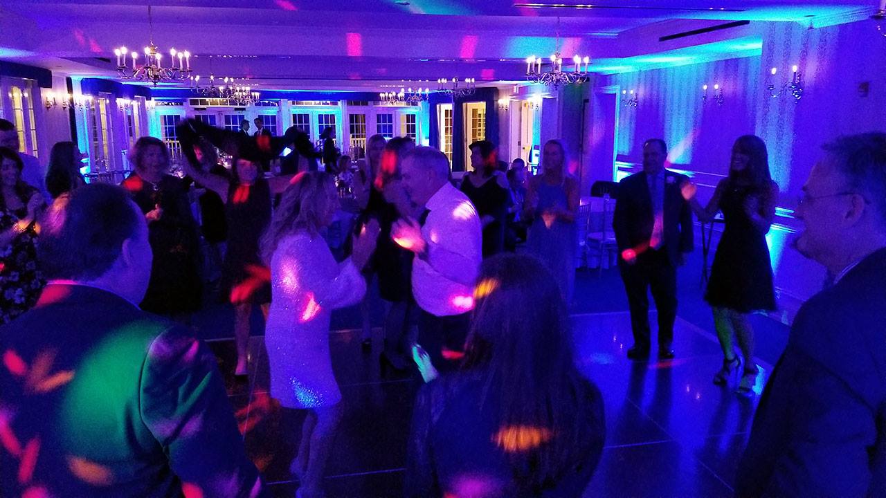 DJ Sax Călărași